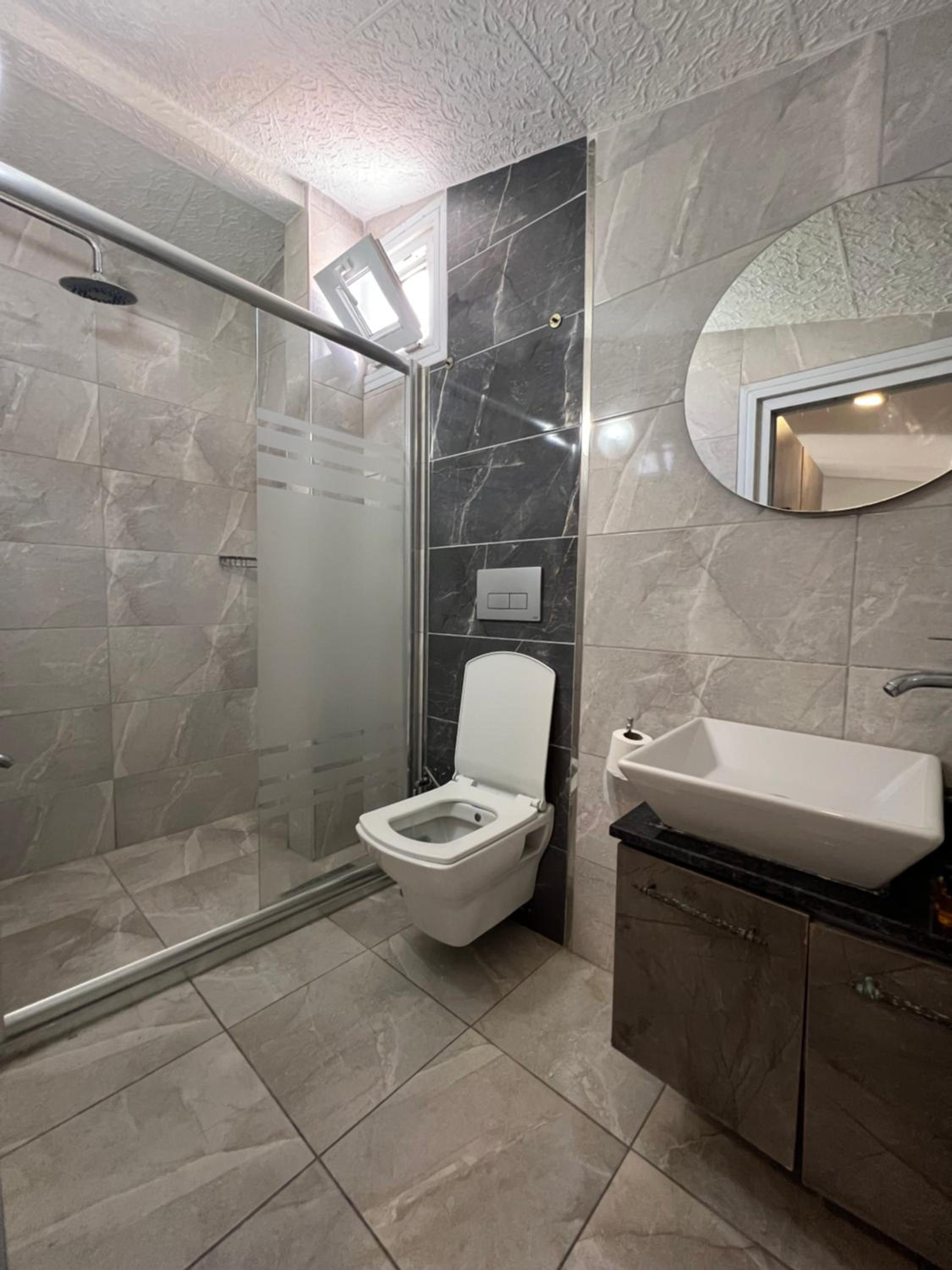 Superior Twin Room With City View photo 2