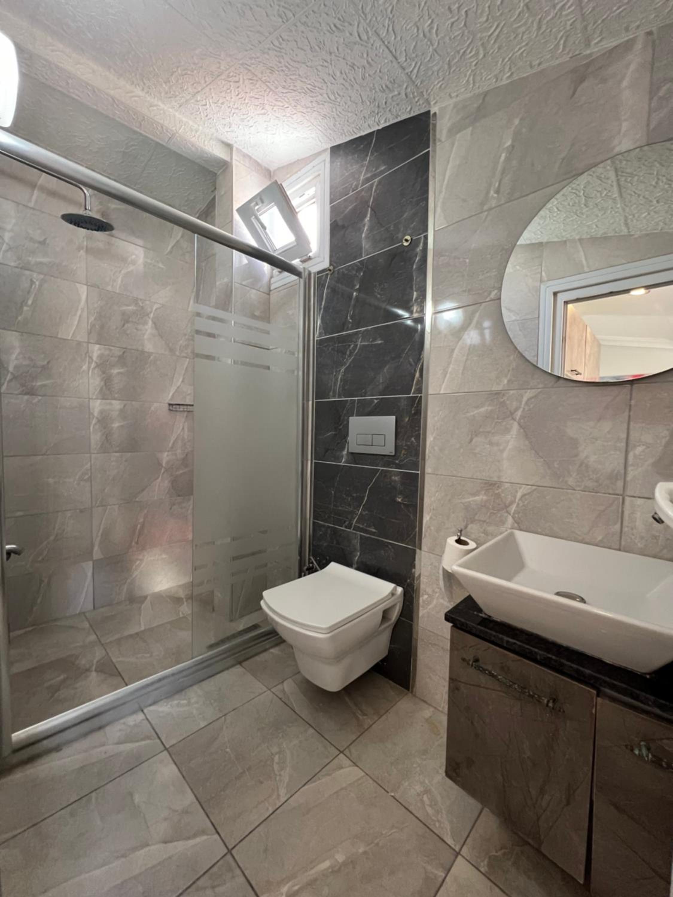 Superior Twin Room With City View photo 3