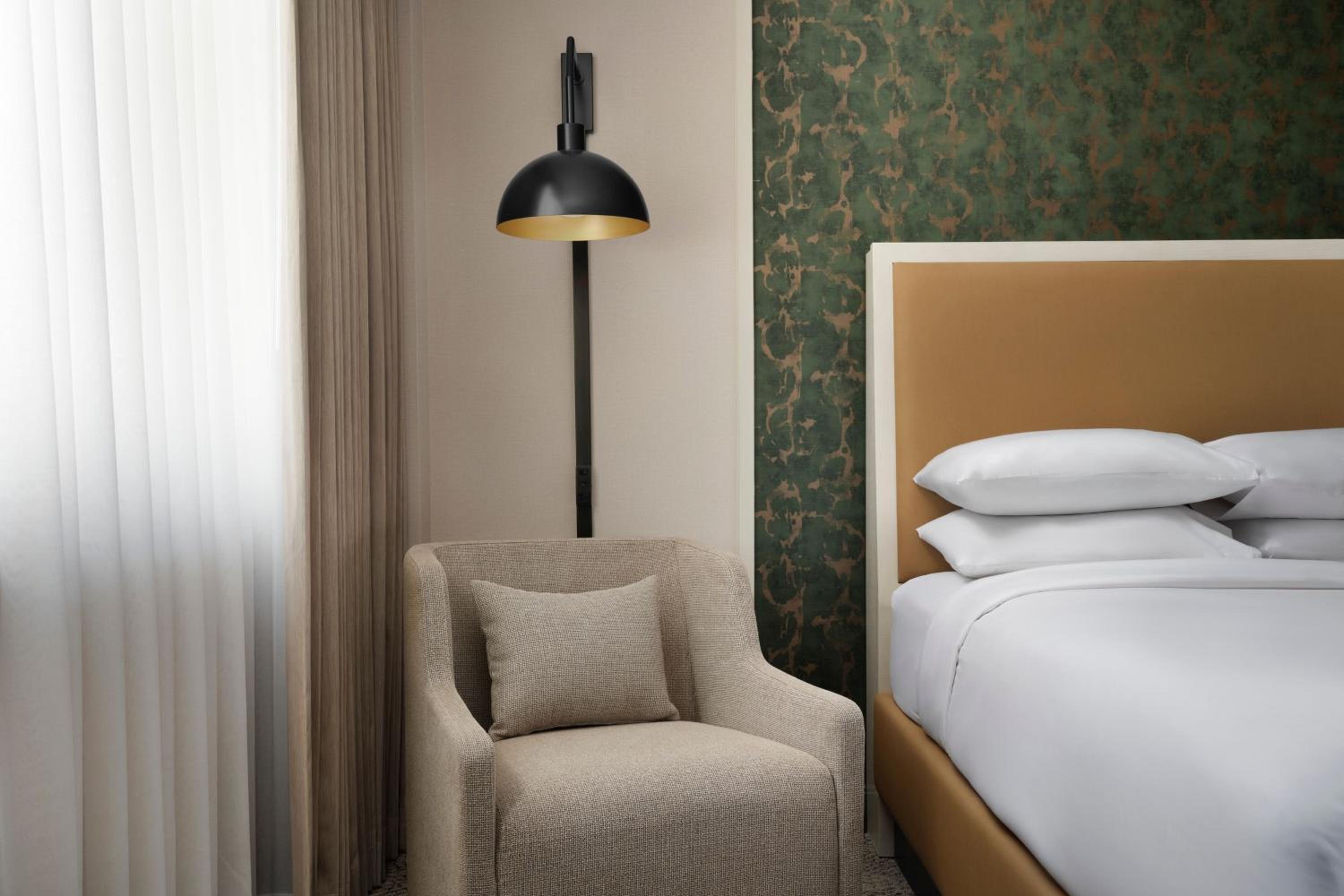 Guest room, 2 Double - Photo 2