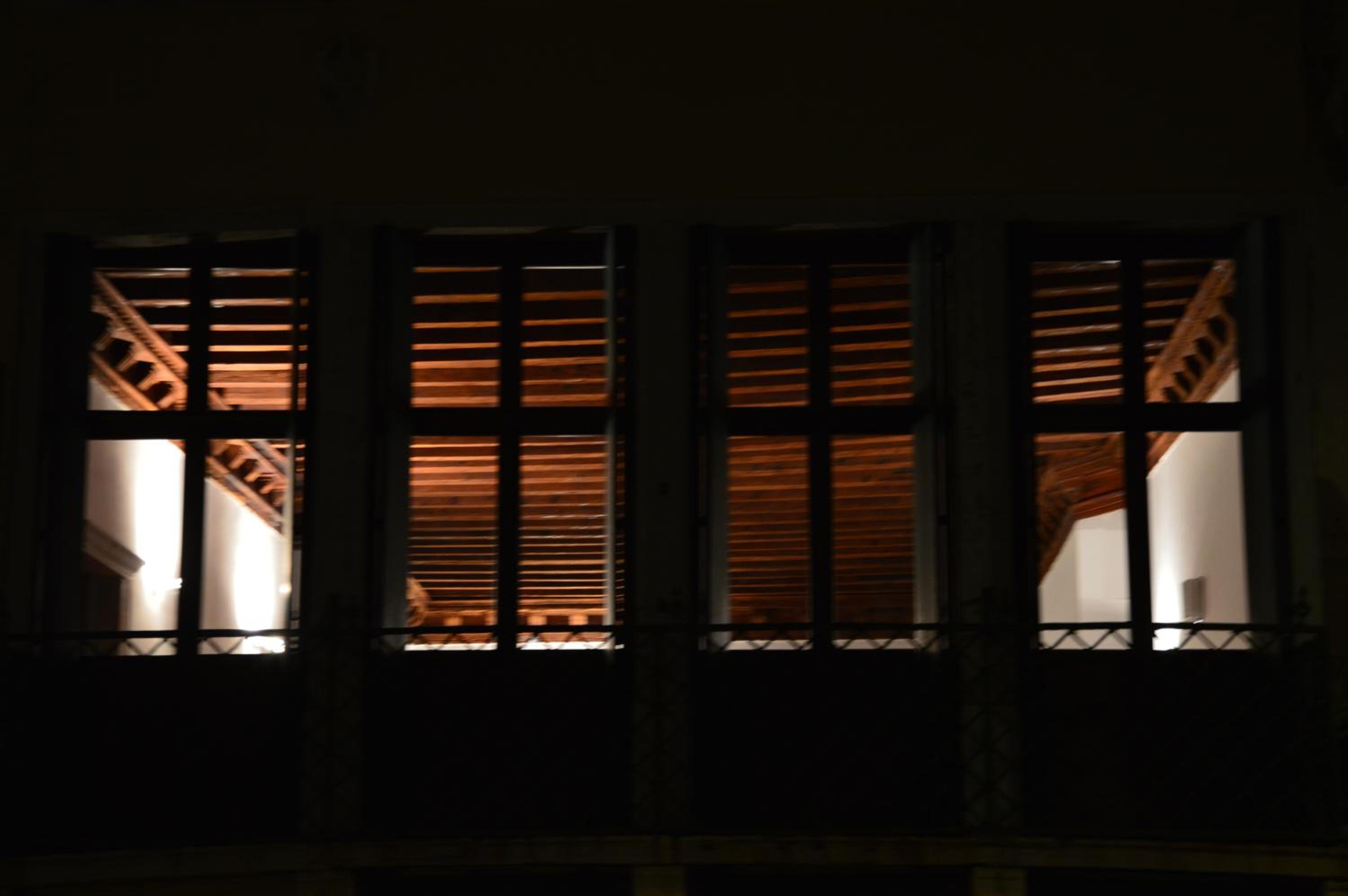 Double Or Twin Room With Canal View photo 3