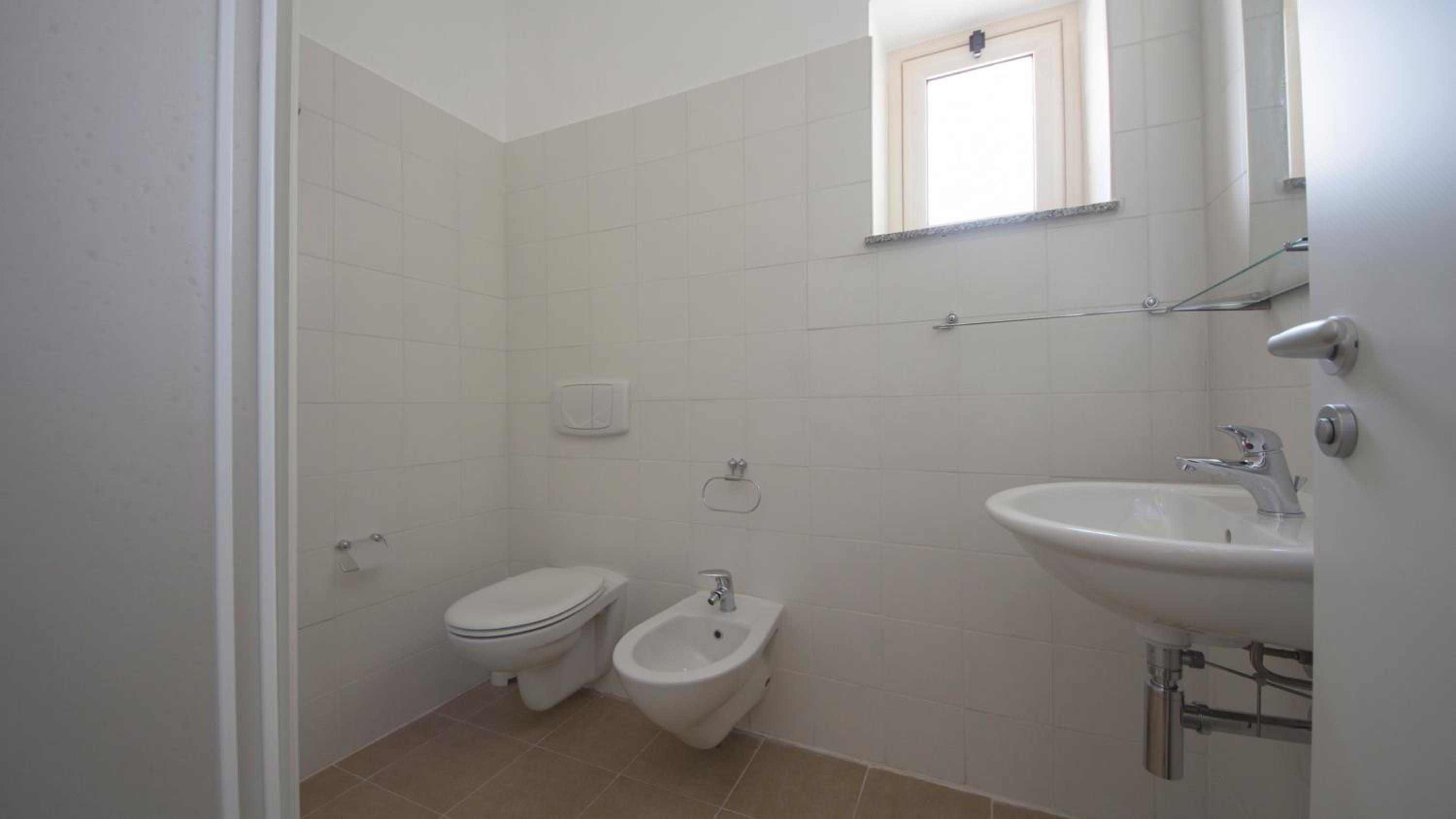 Classic Triple Room photo 2