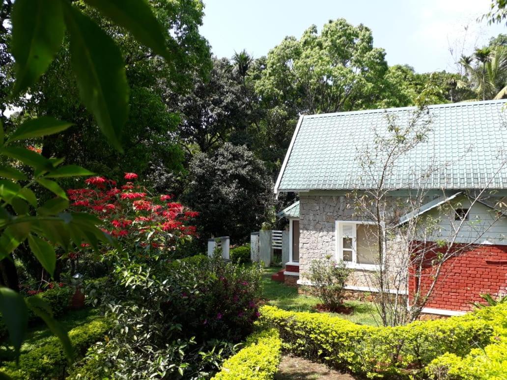 Colonial Cottage - Photo 13