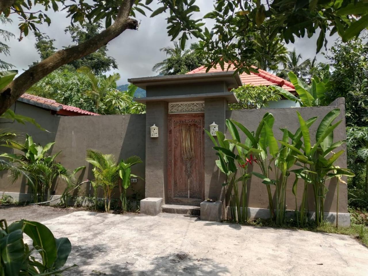Villa with Private Pool - Photo 12