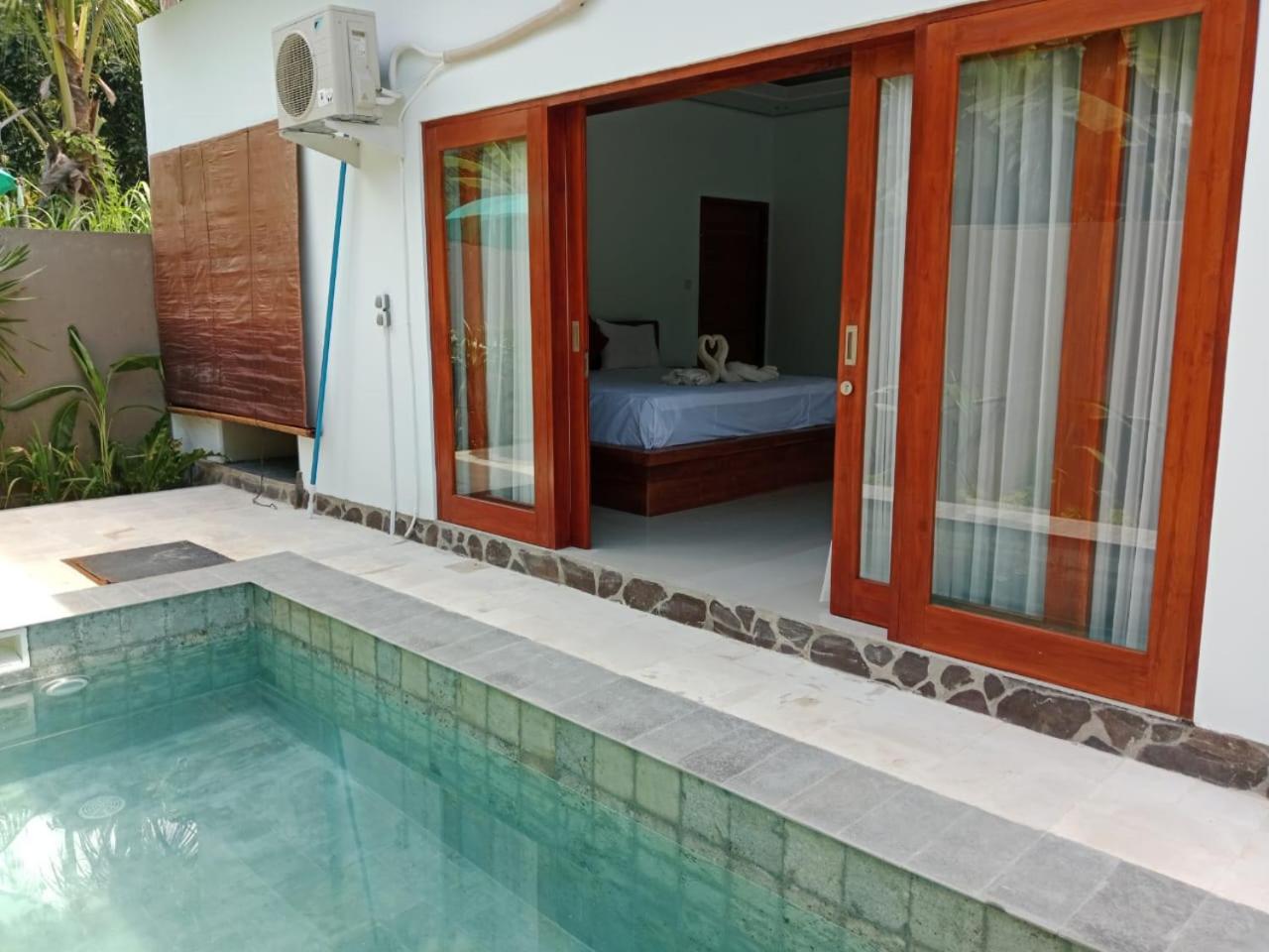 Villa with Private Pool - Photo 5