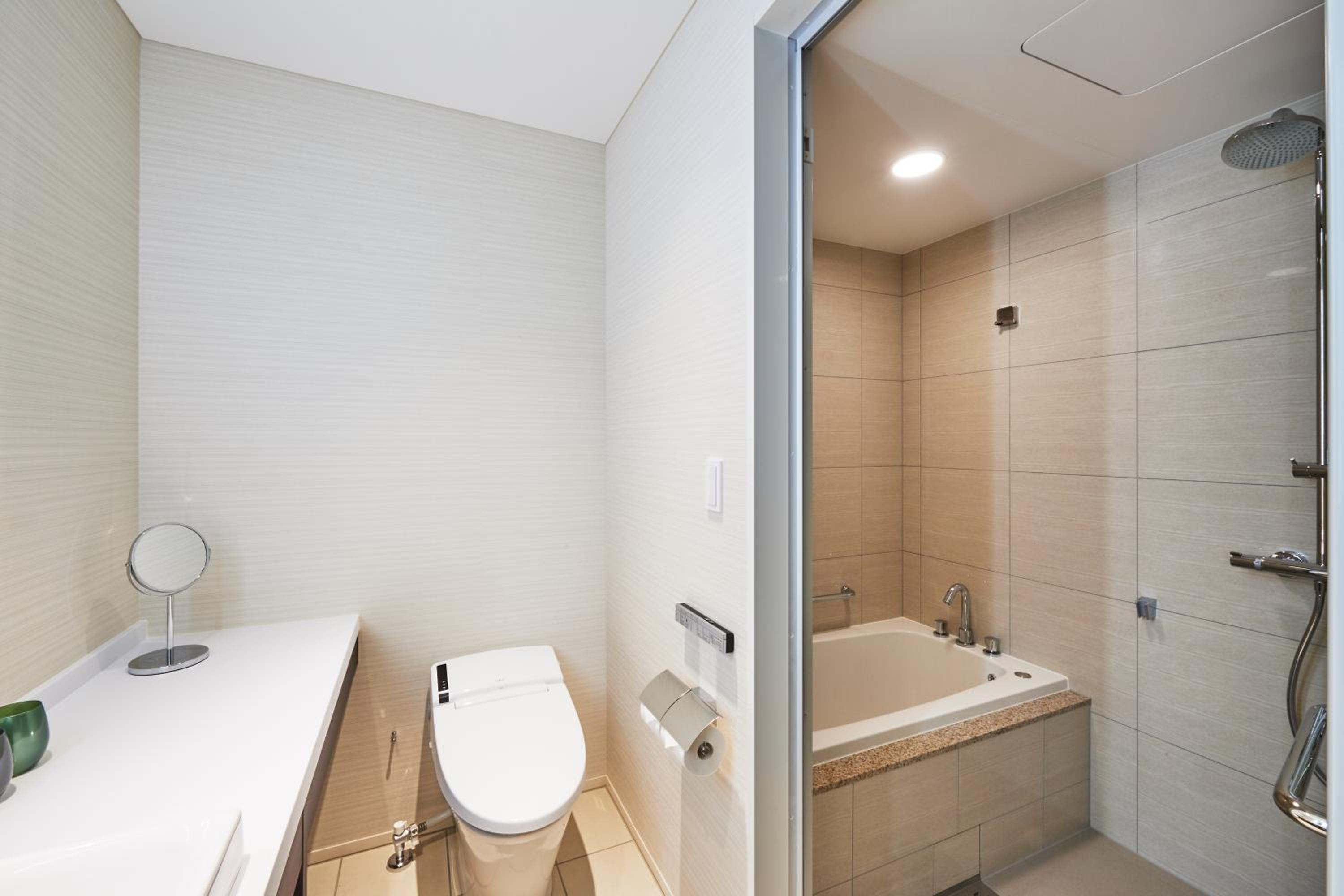 Standard Double Room - Non-Smoking - Photo 3