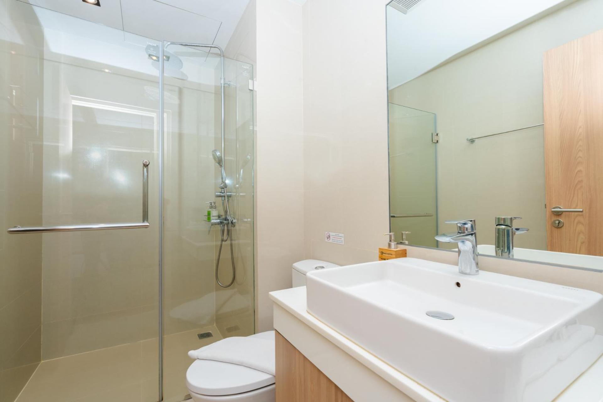 Superior Double Room - Photo 3