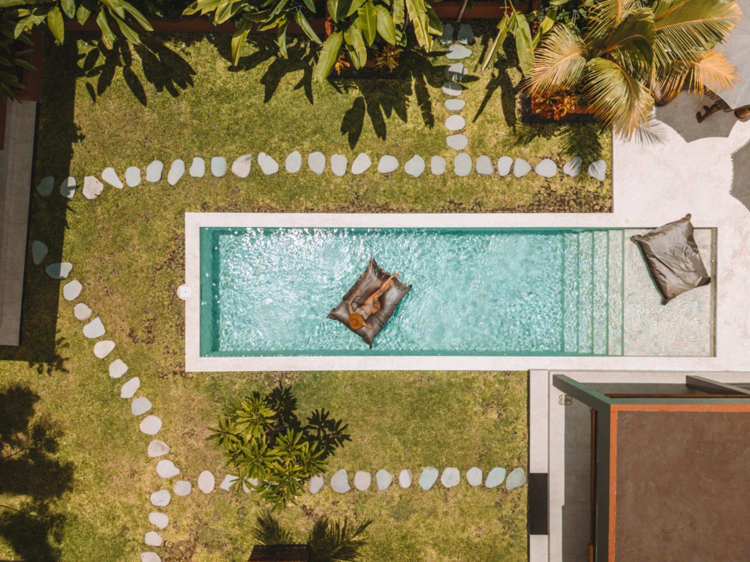 Superior Villa - Photo 13