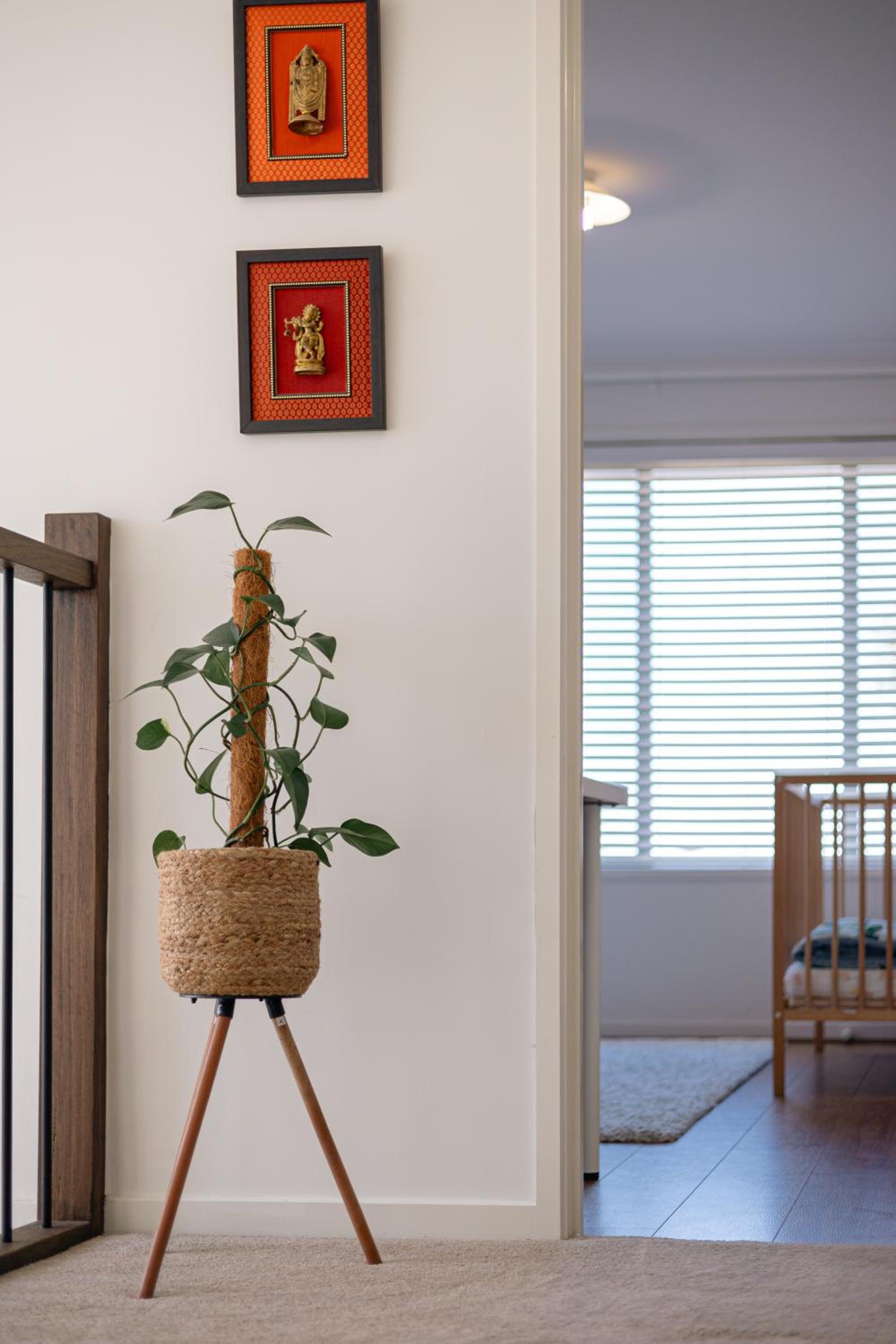 Villa photo 3