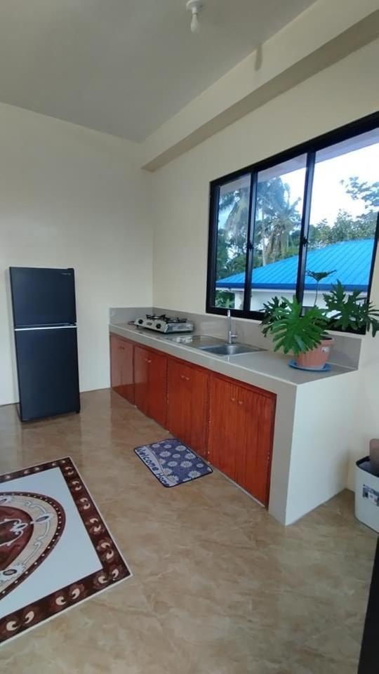 Family Room with Balcony photo 3