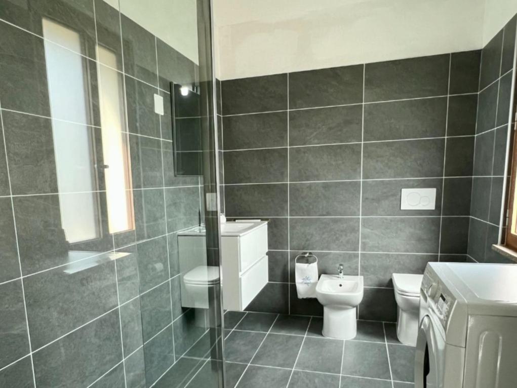 One-Bedroom House photo 3