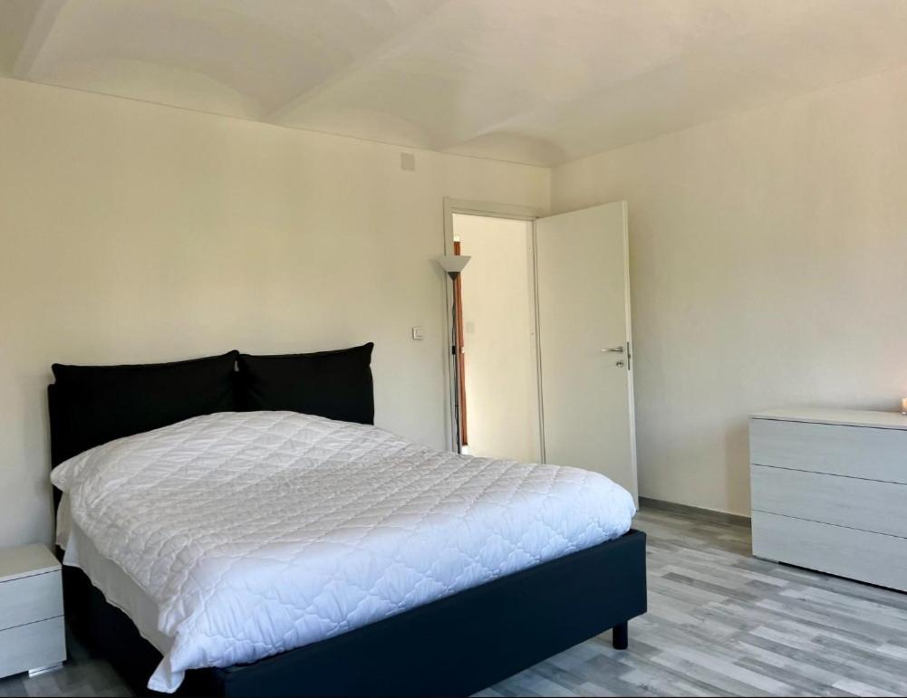 One-Bedroom House photo 2