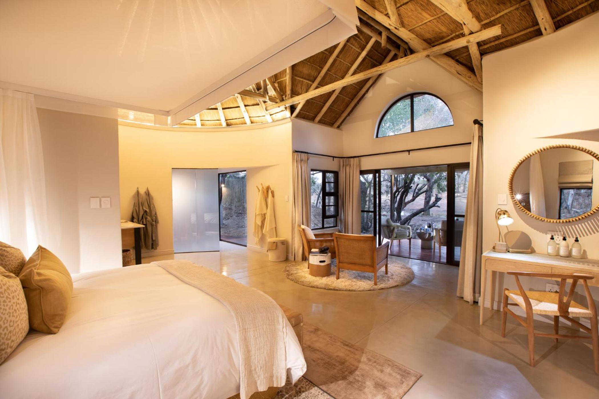 Comfort Suite photo 3