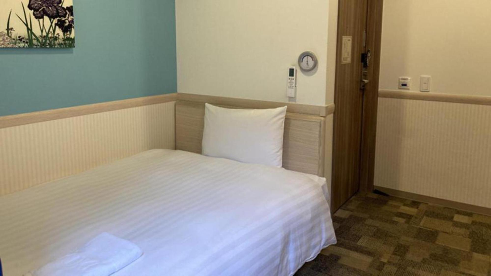 Toyoko Inn Kobe Sannomiya eki Shiyakusho Mae, Foto 12