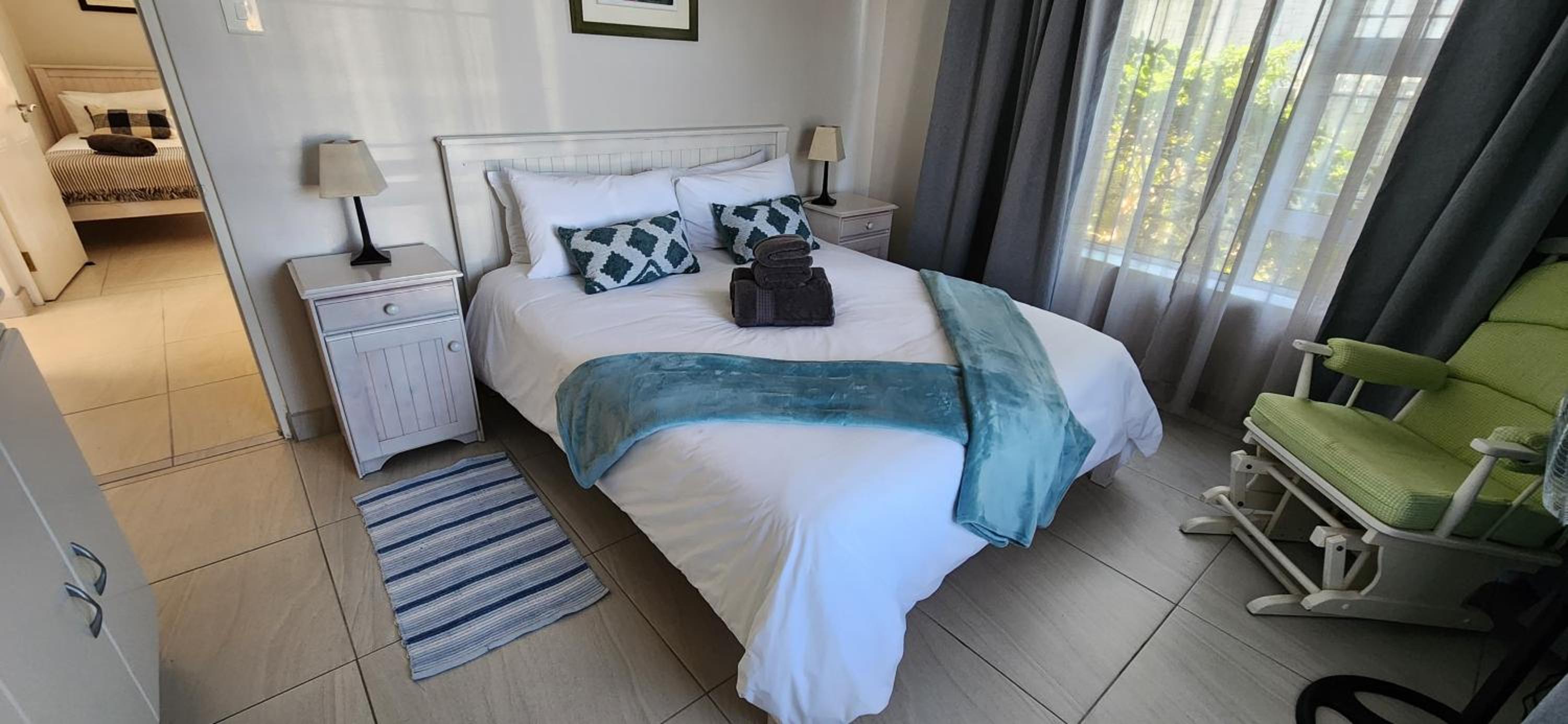 Vacation Home photo 1