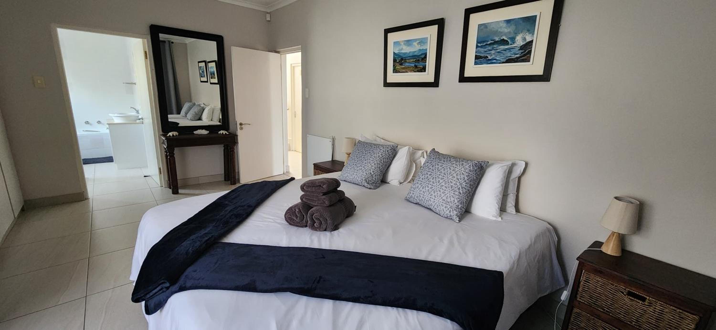 Vacation Home photo 3
