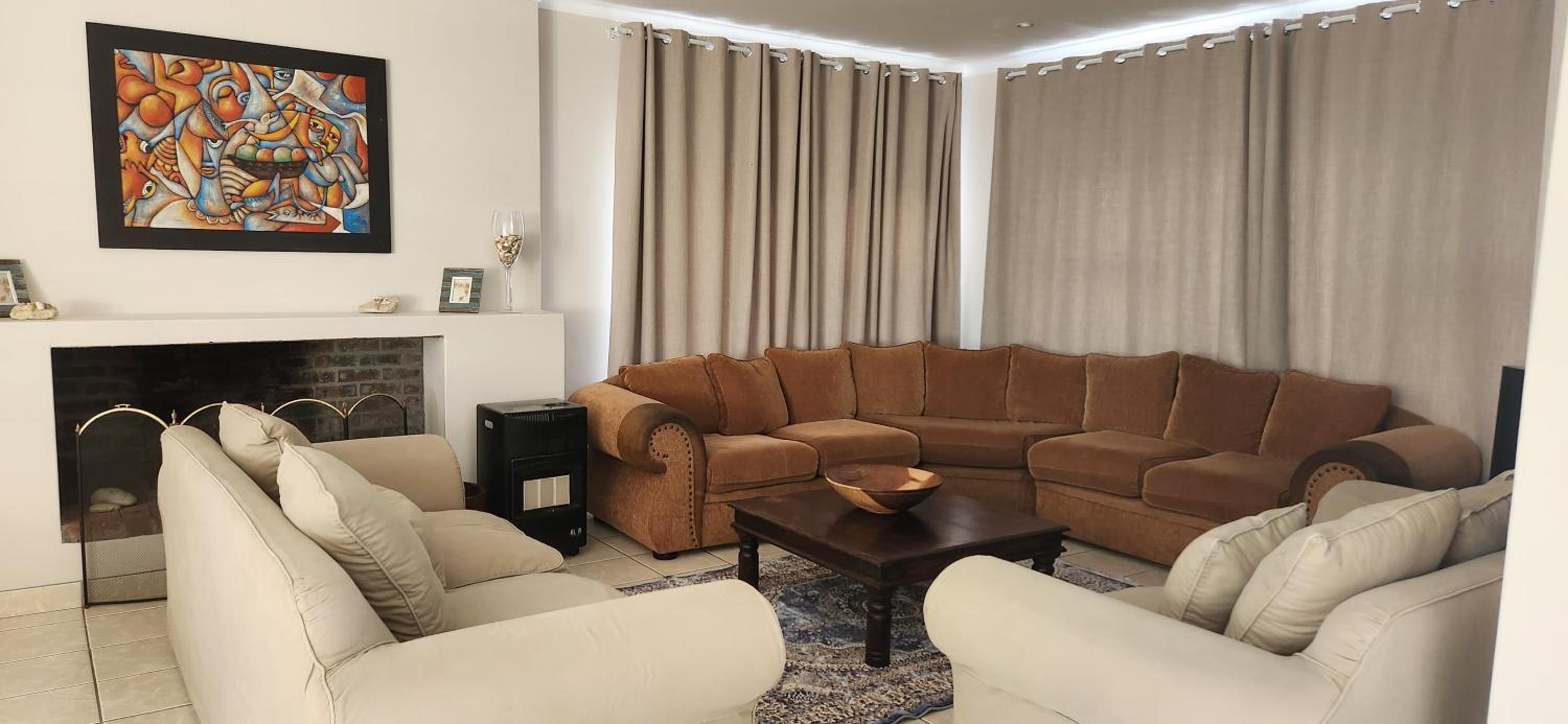 Vacation Home photo 2