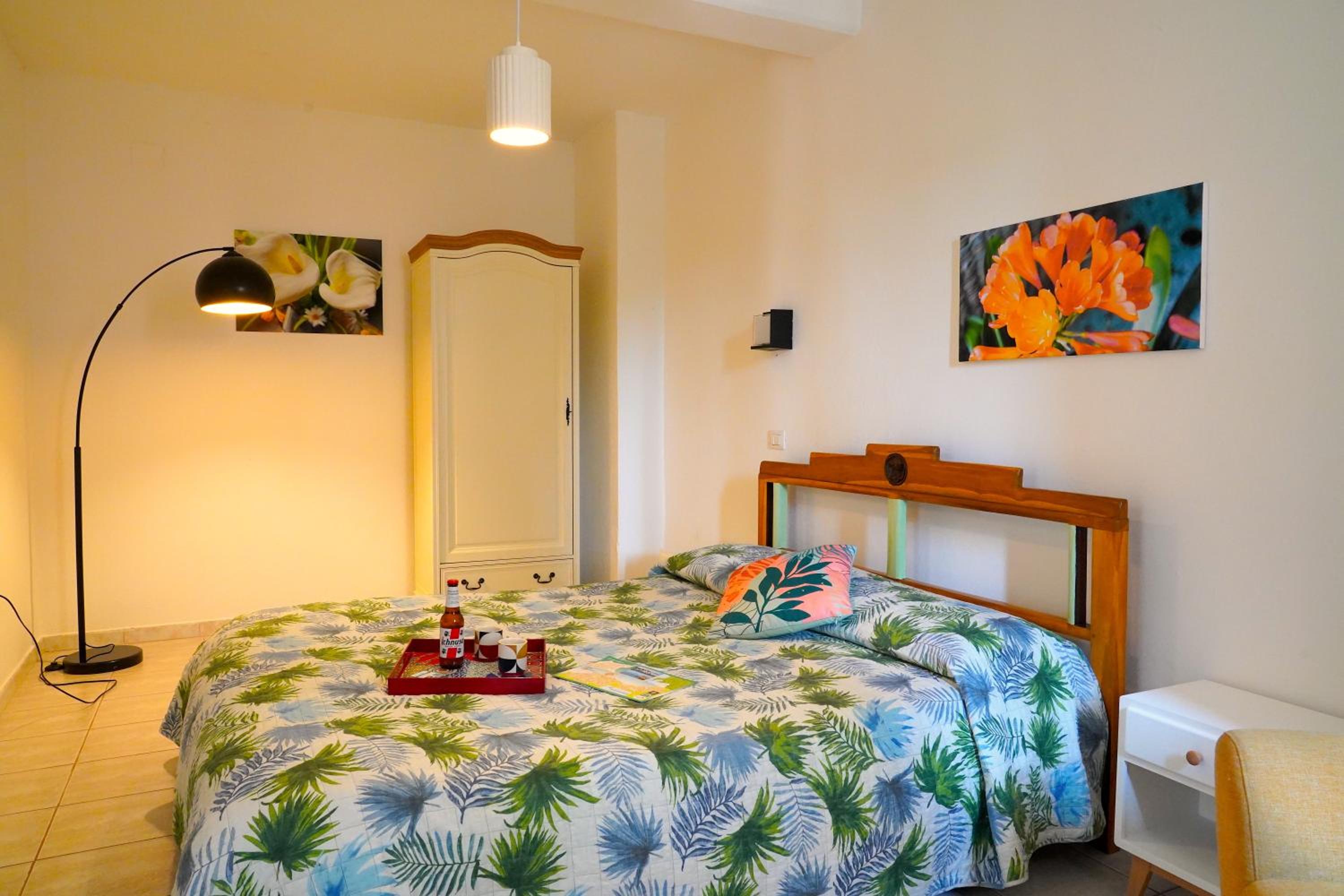 Superior Apartment photo 2