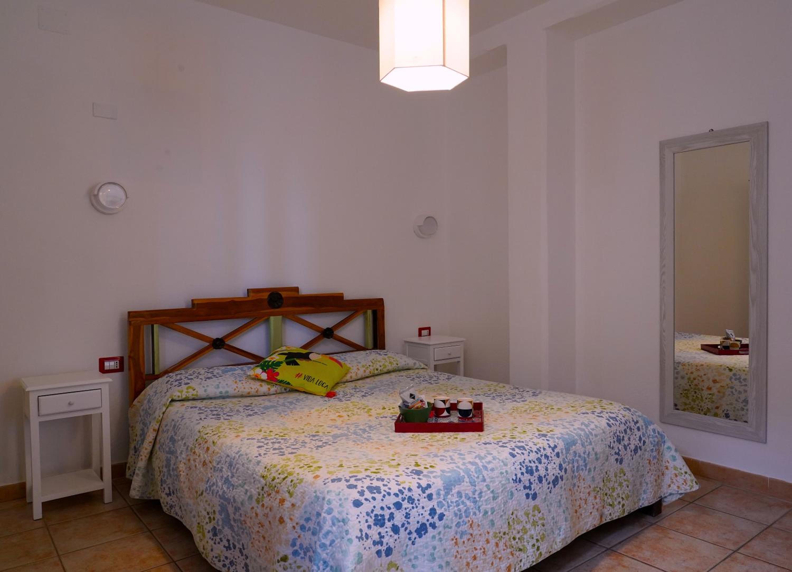 Superior Apartment photo 2