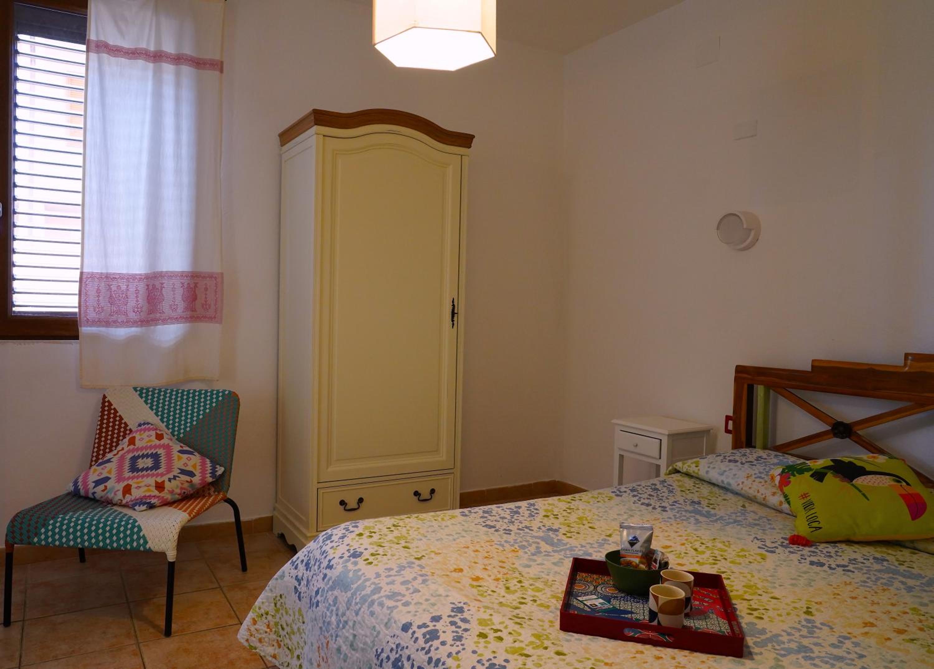 Superior Apartment photo 3
