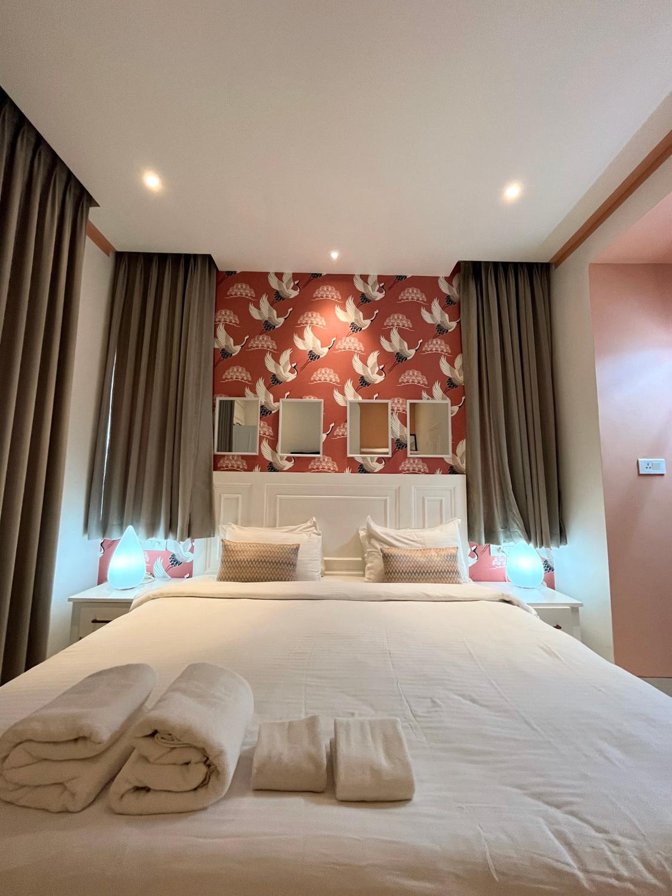 Three bedroom premium villa - Photo 9