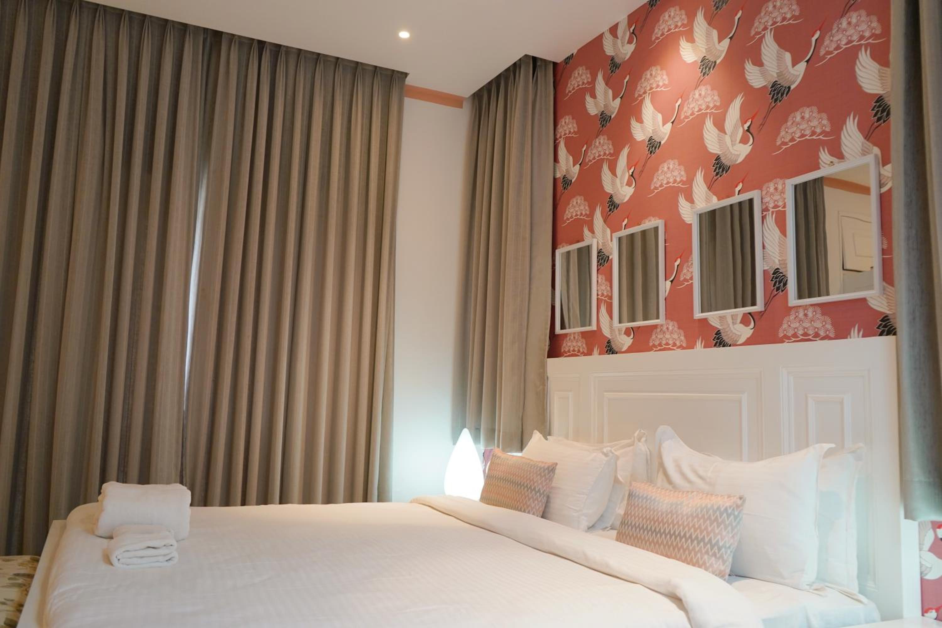 Three bedroom premium villa - Photo 7