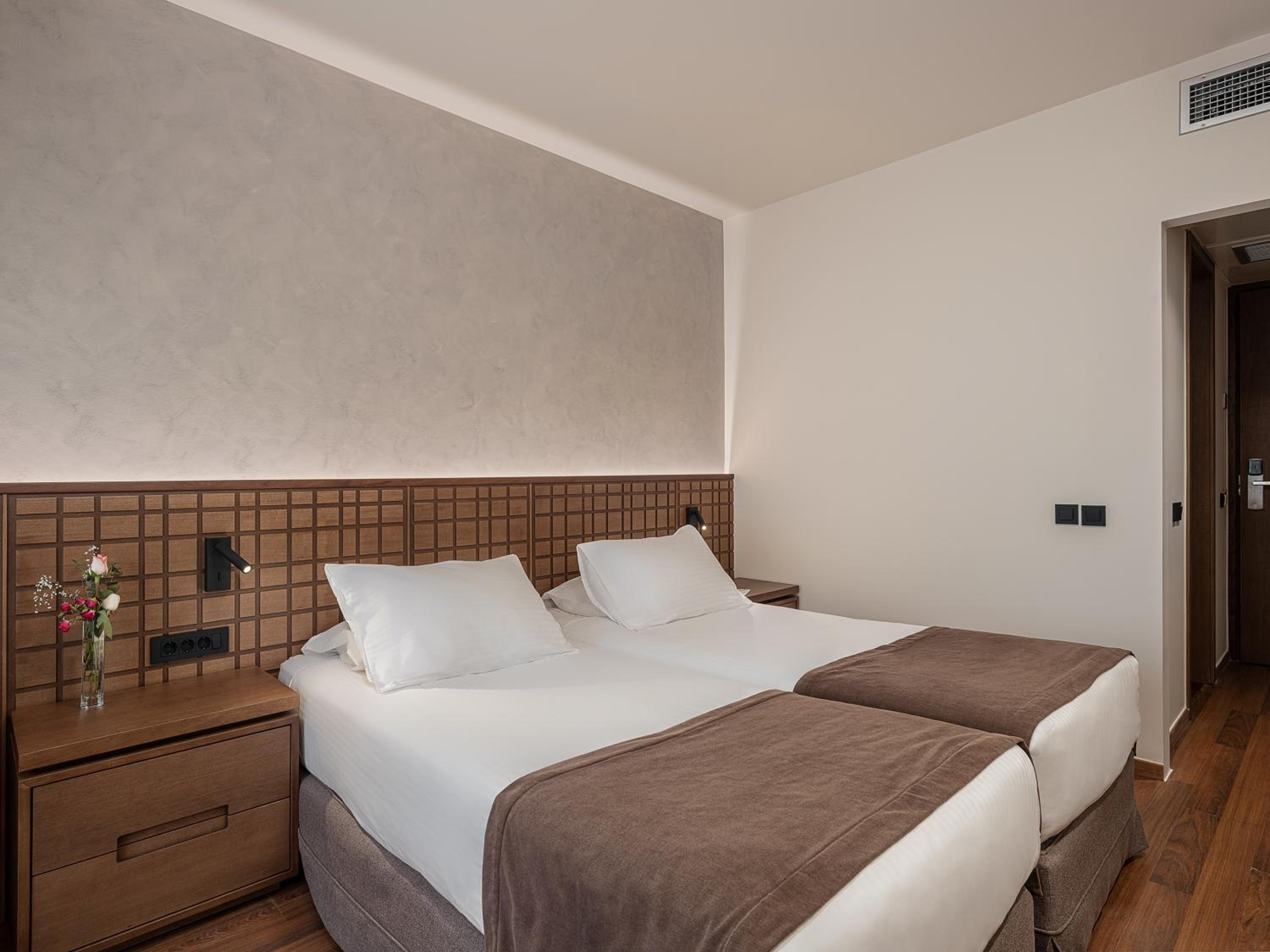  Superior Room - Photo 2