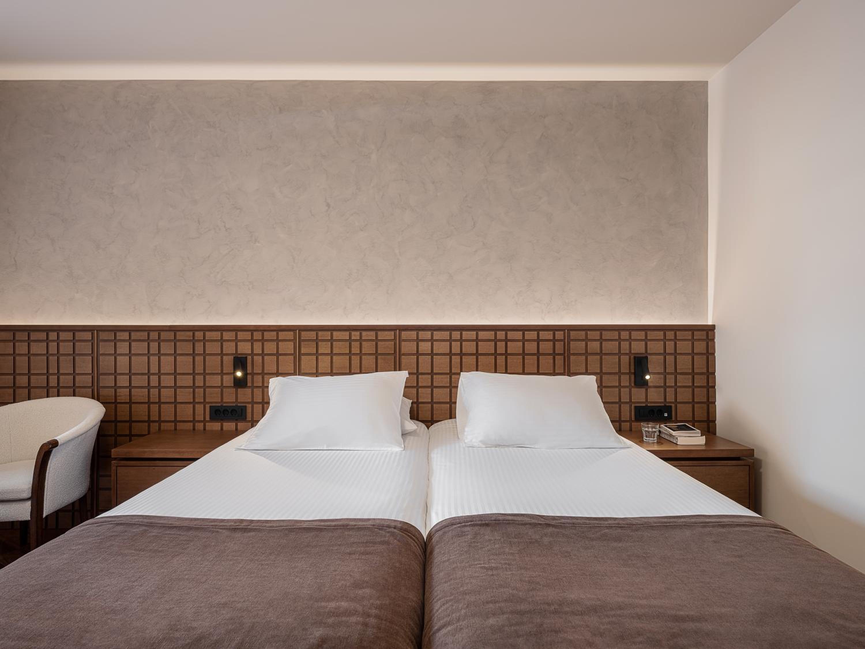  Superior Room - Photo 9