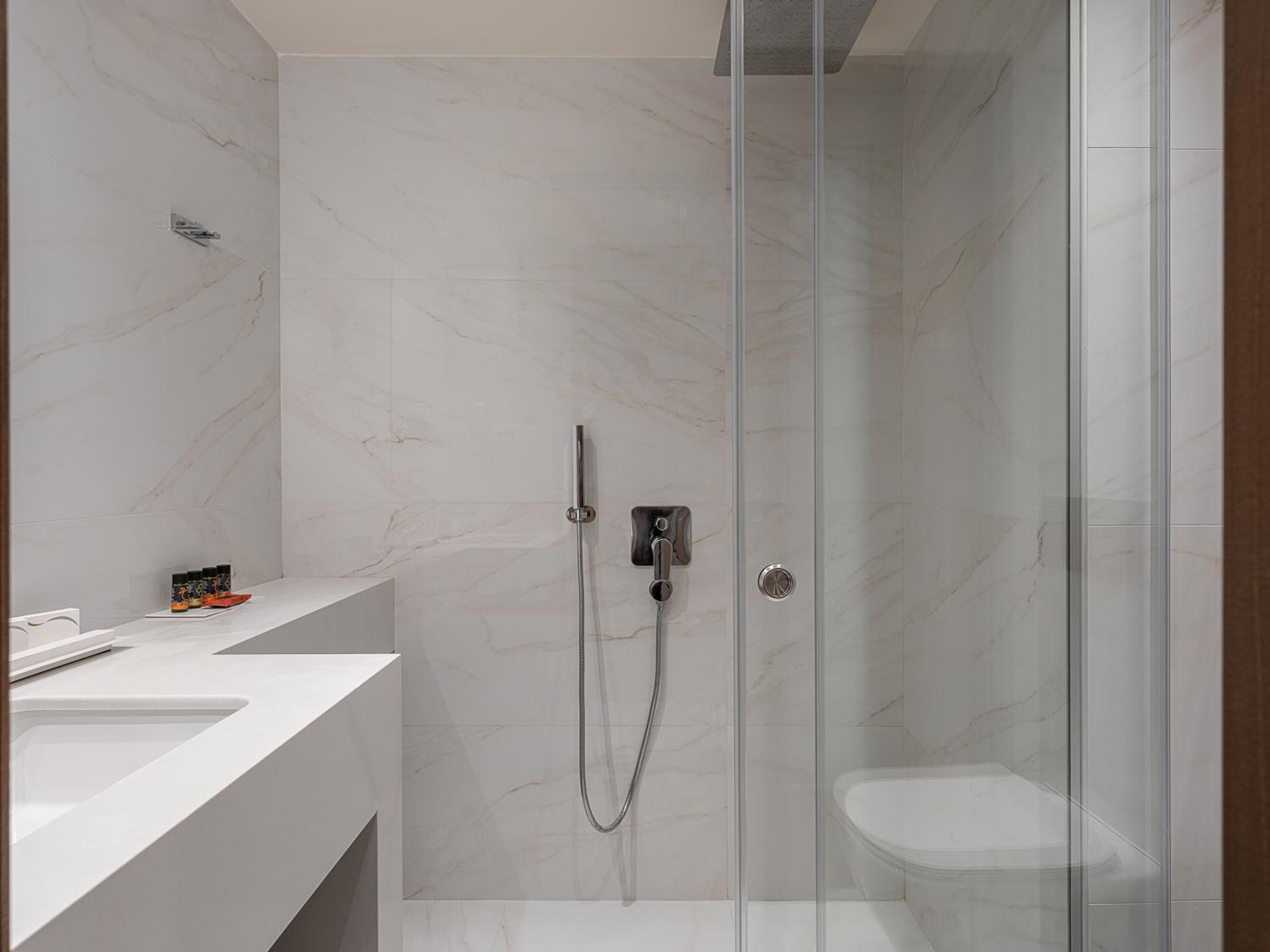  Superior Room - Photo 6