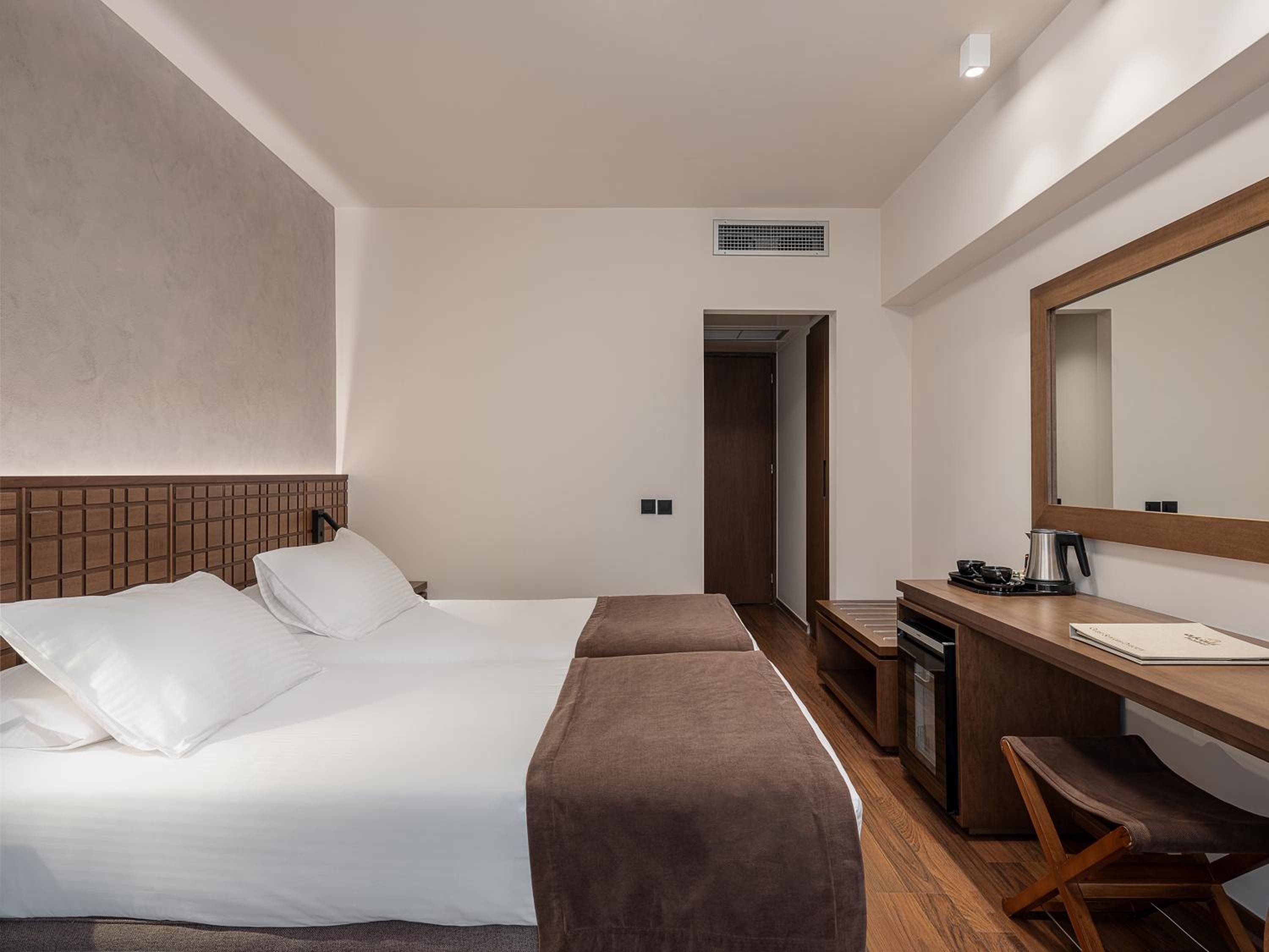  Superior Room - Photo 5