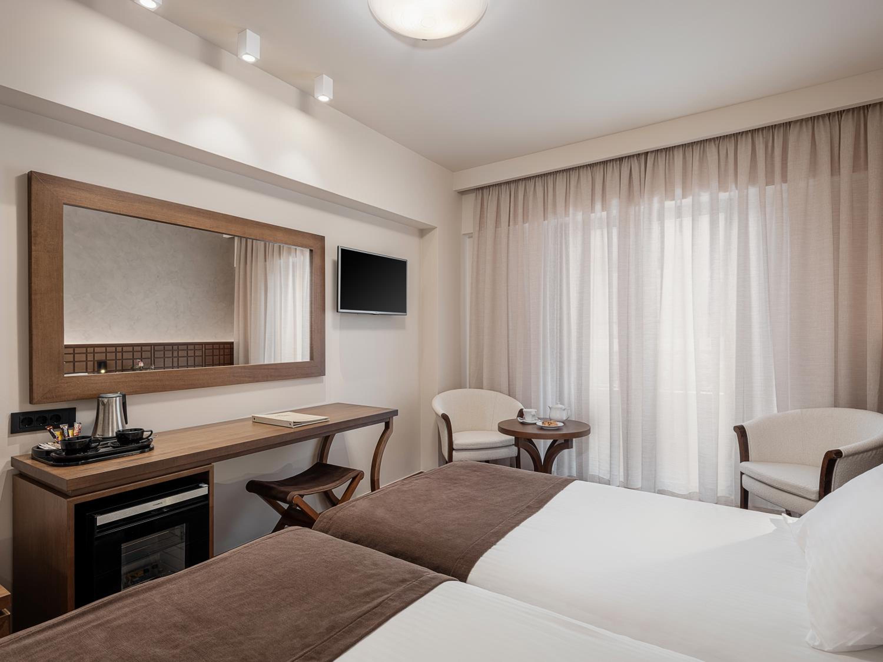  Superior Room - Photo 10