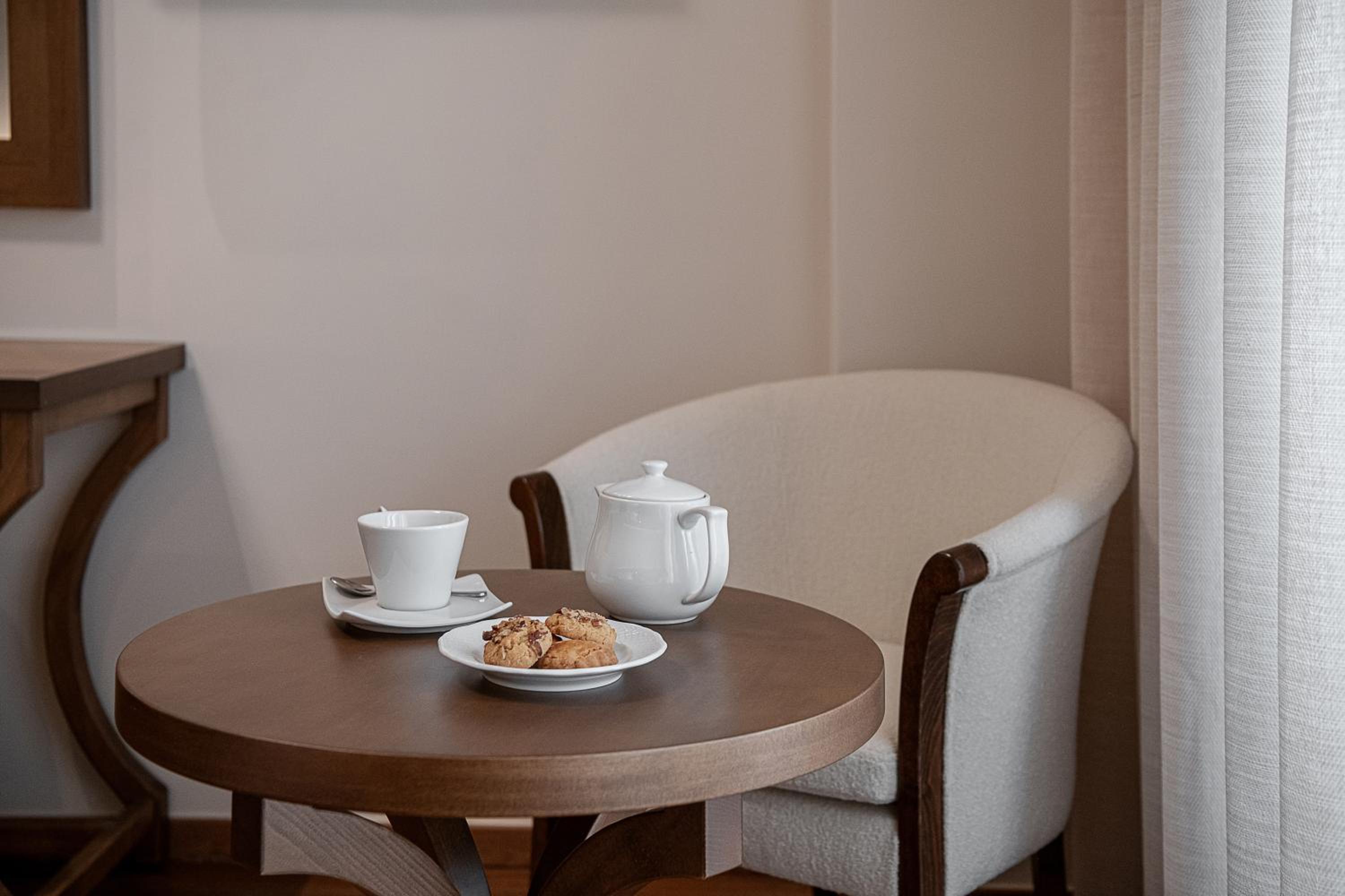  Superior Room - Photo 4