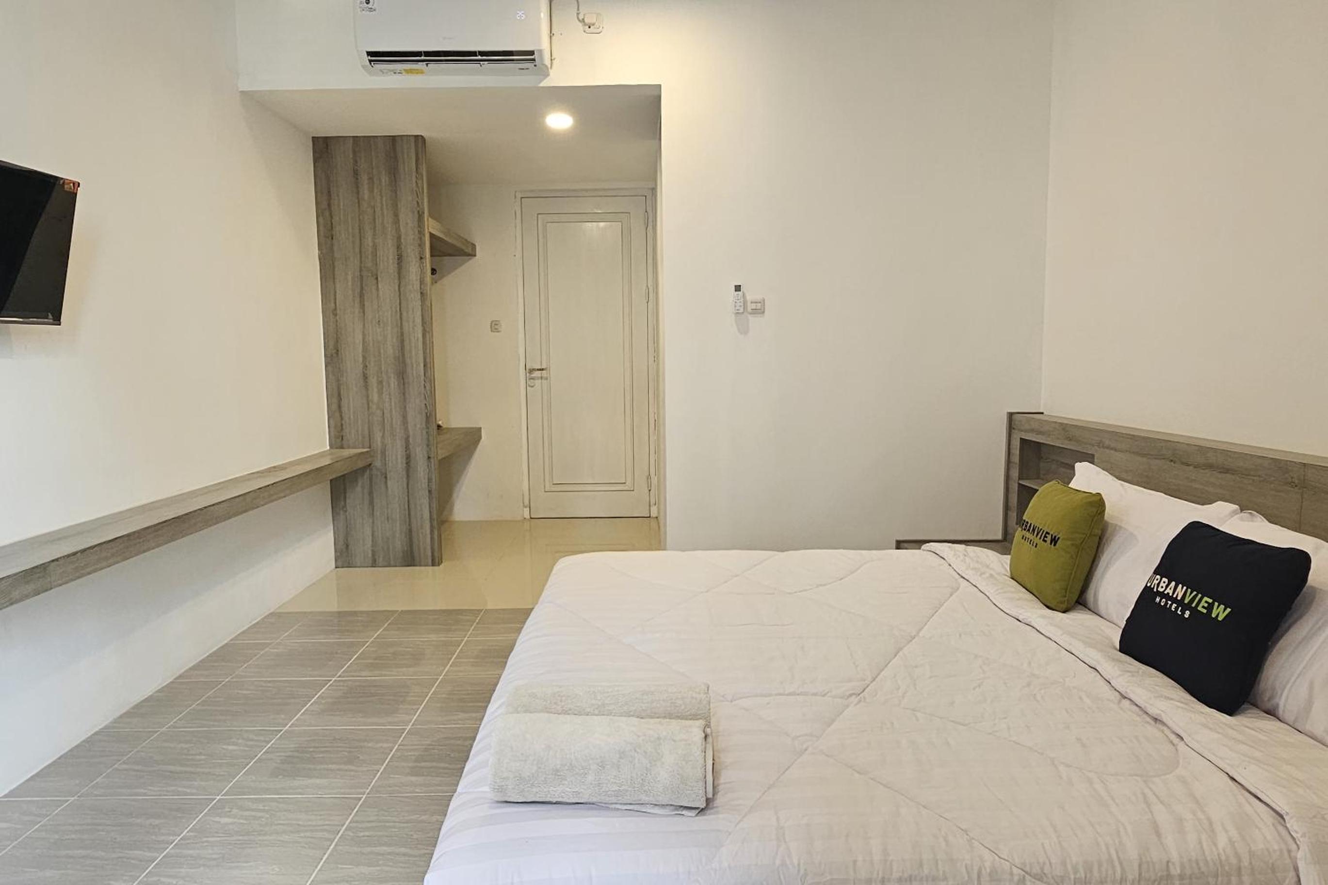 Deluxe Room - Photo 4