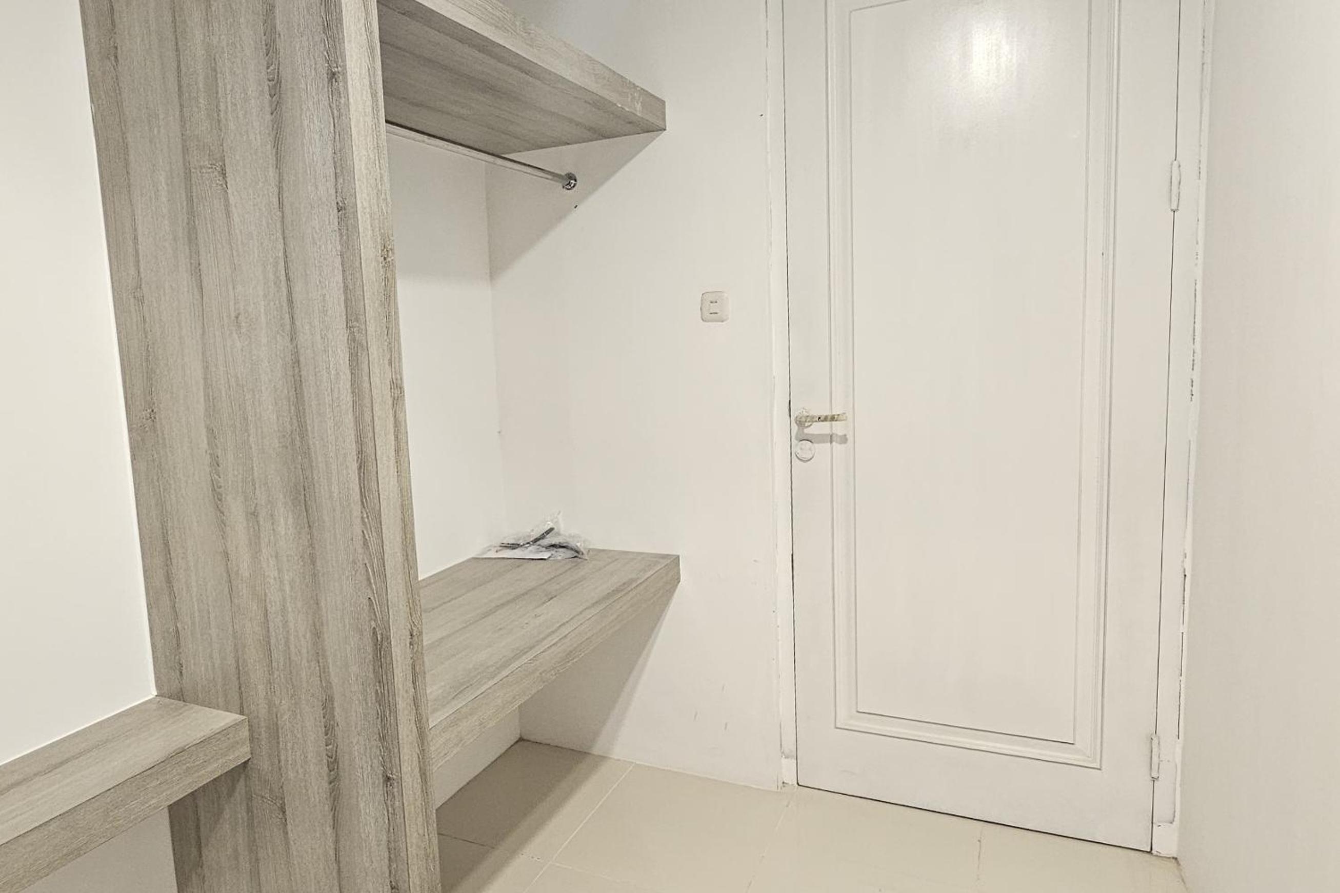 Deluxe Room - Photo 17