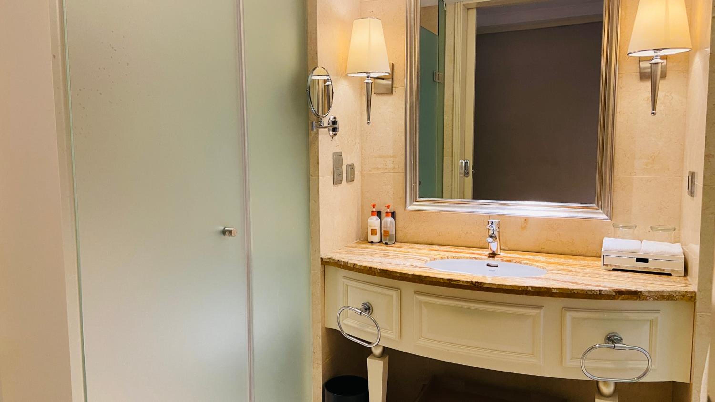 Standard Room - Photo 2