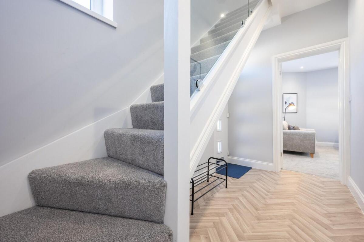 Vacation Home photo 3