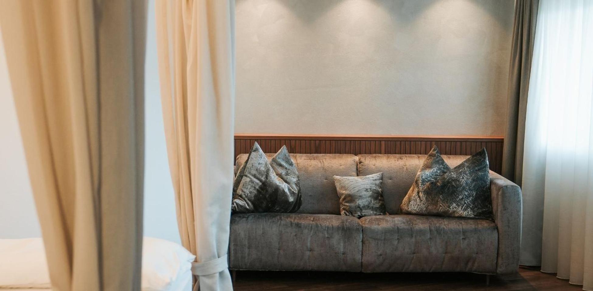 Suite photo 3