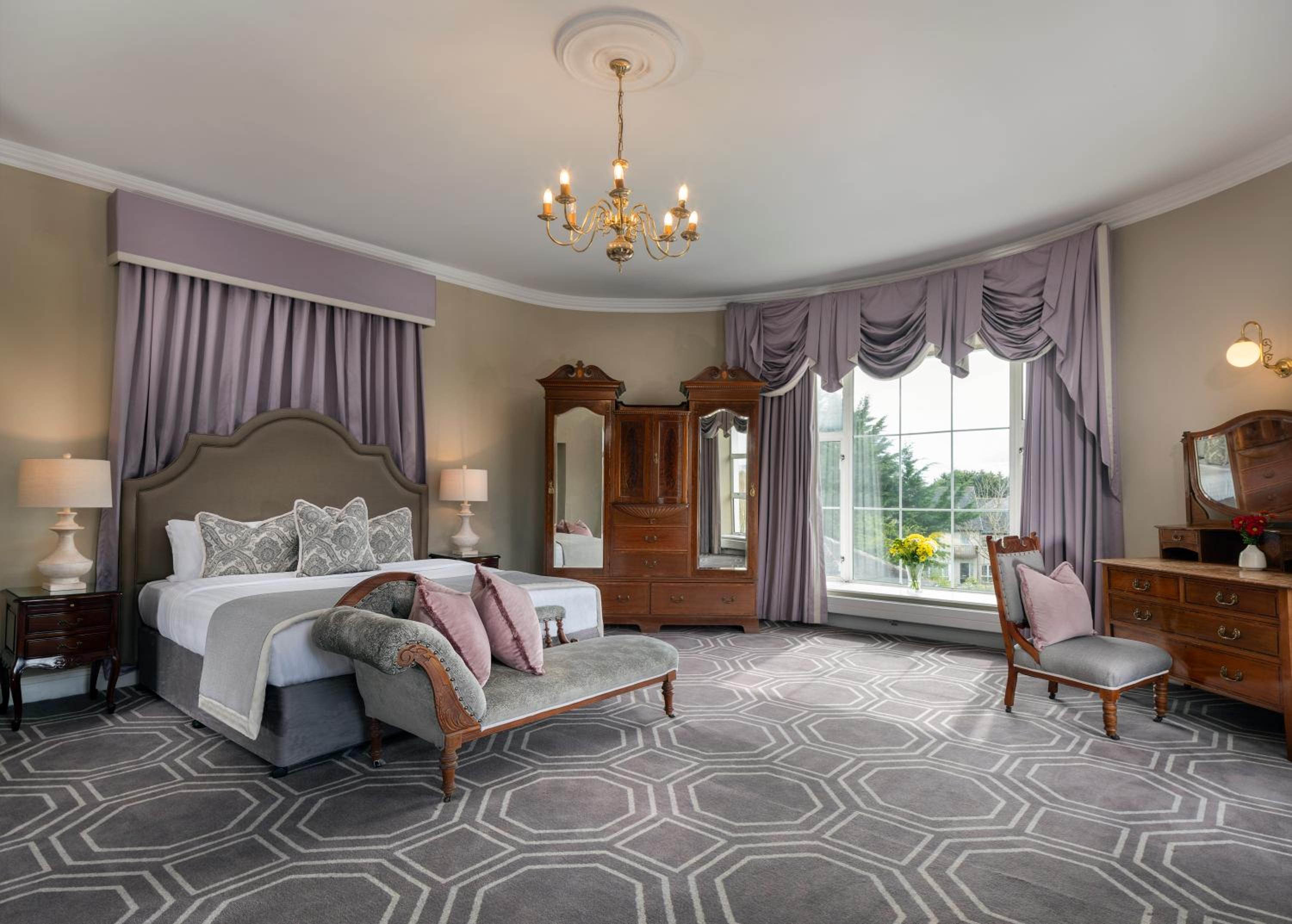 Suite photo 2