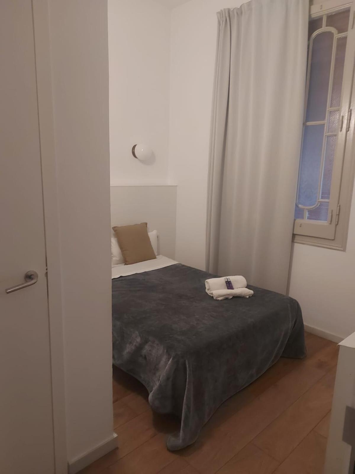 Interior Economy Double Room - No View photo 3