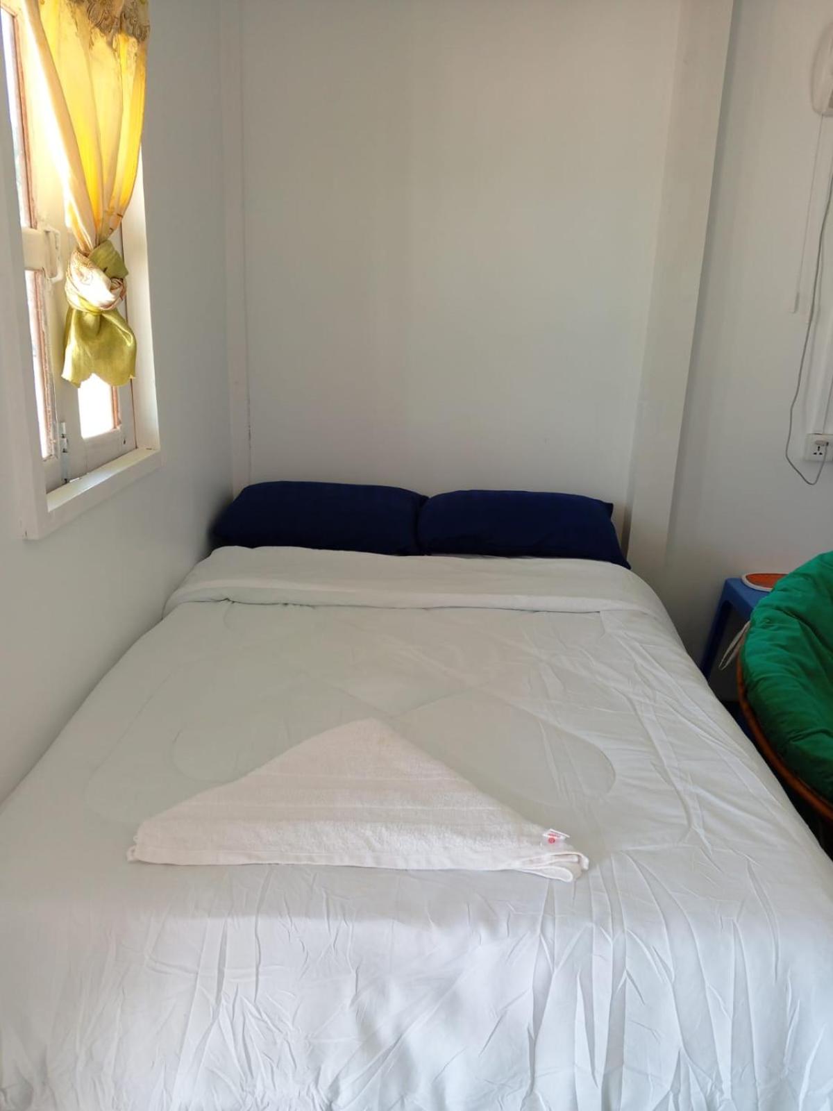 Bungalow With Sea View photo 1
