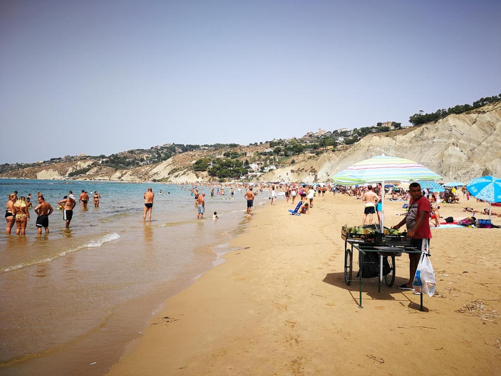 Holiday Home photo 3