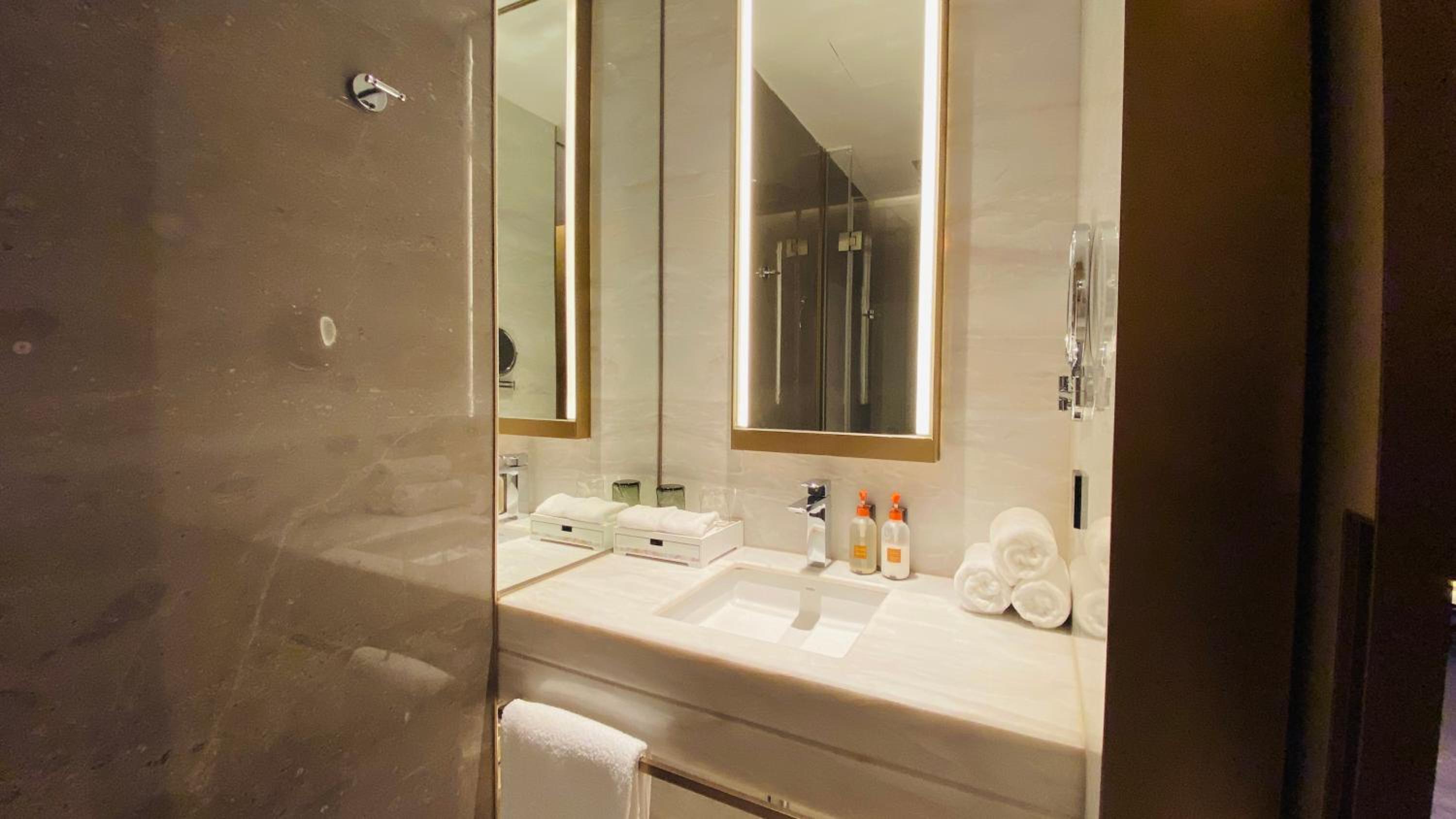 Standard Room - Photo 3