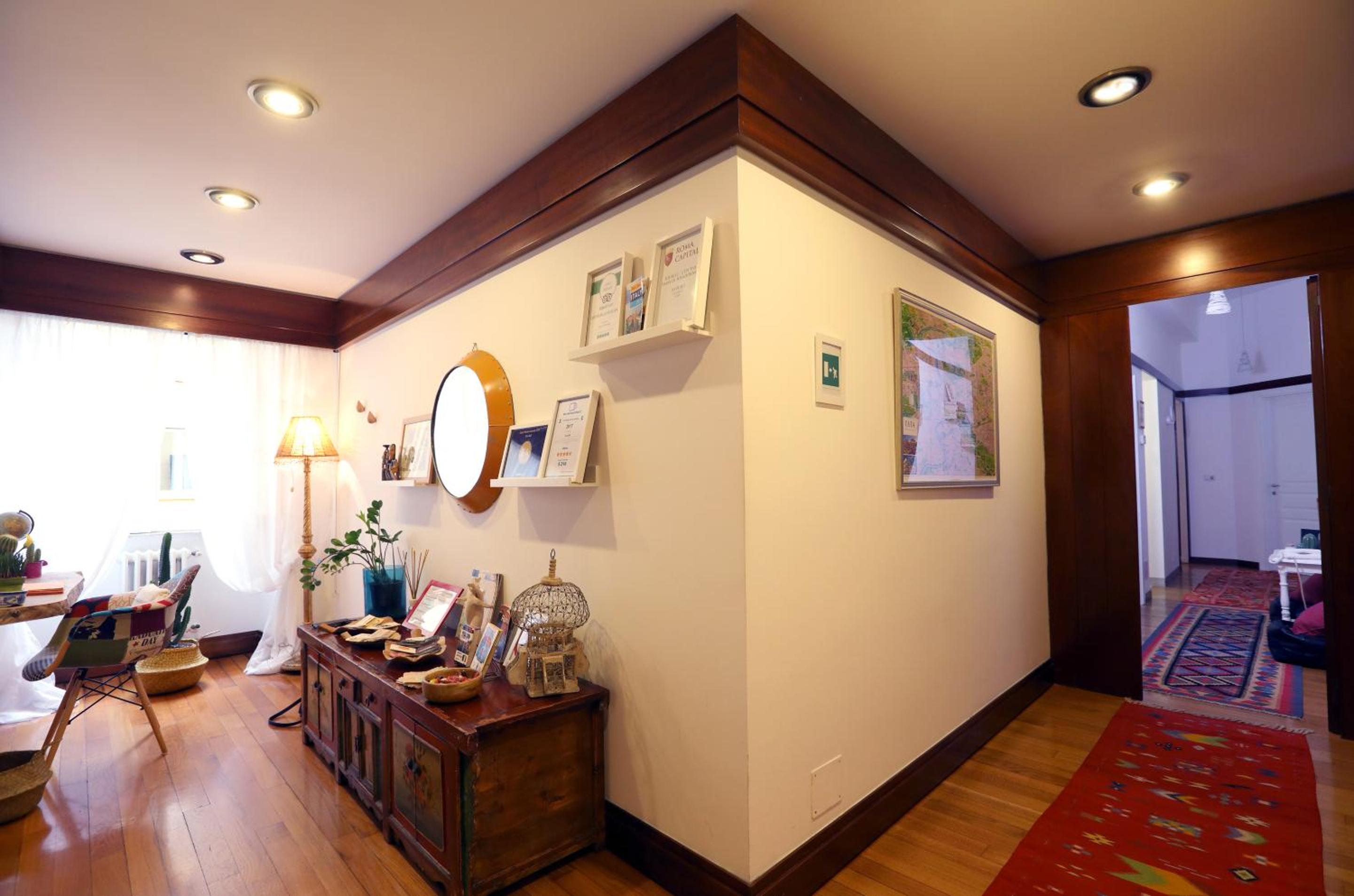 Standard Queen Room photo 3