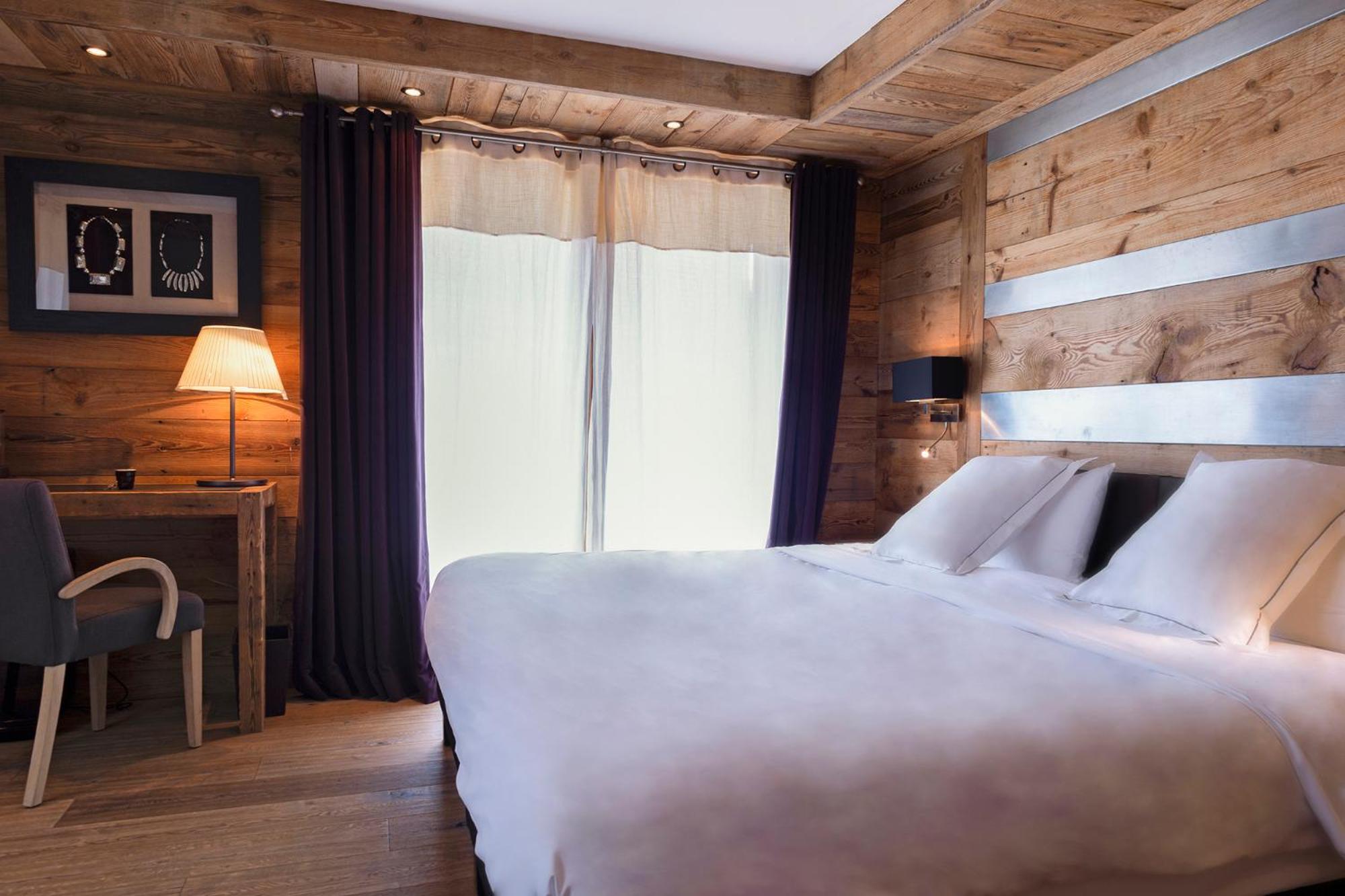 Suite Familiale (2 Adultes + 3 Enfants) Tapiaz Suite Familiale (2 Adultes + 3 Enfants) Tapiaz