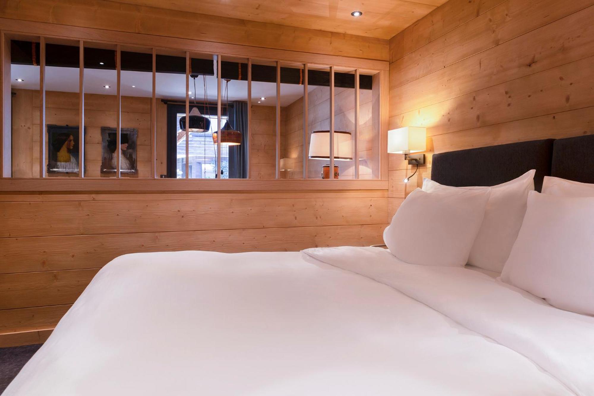 Comfort Suite photo 3