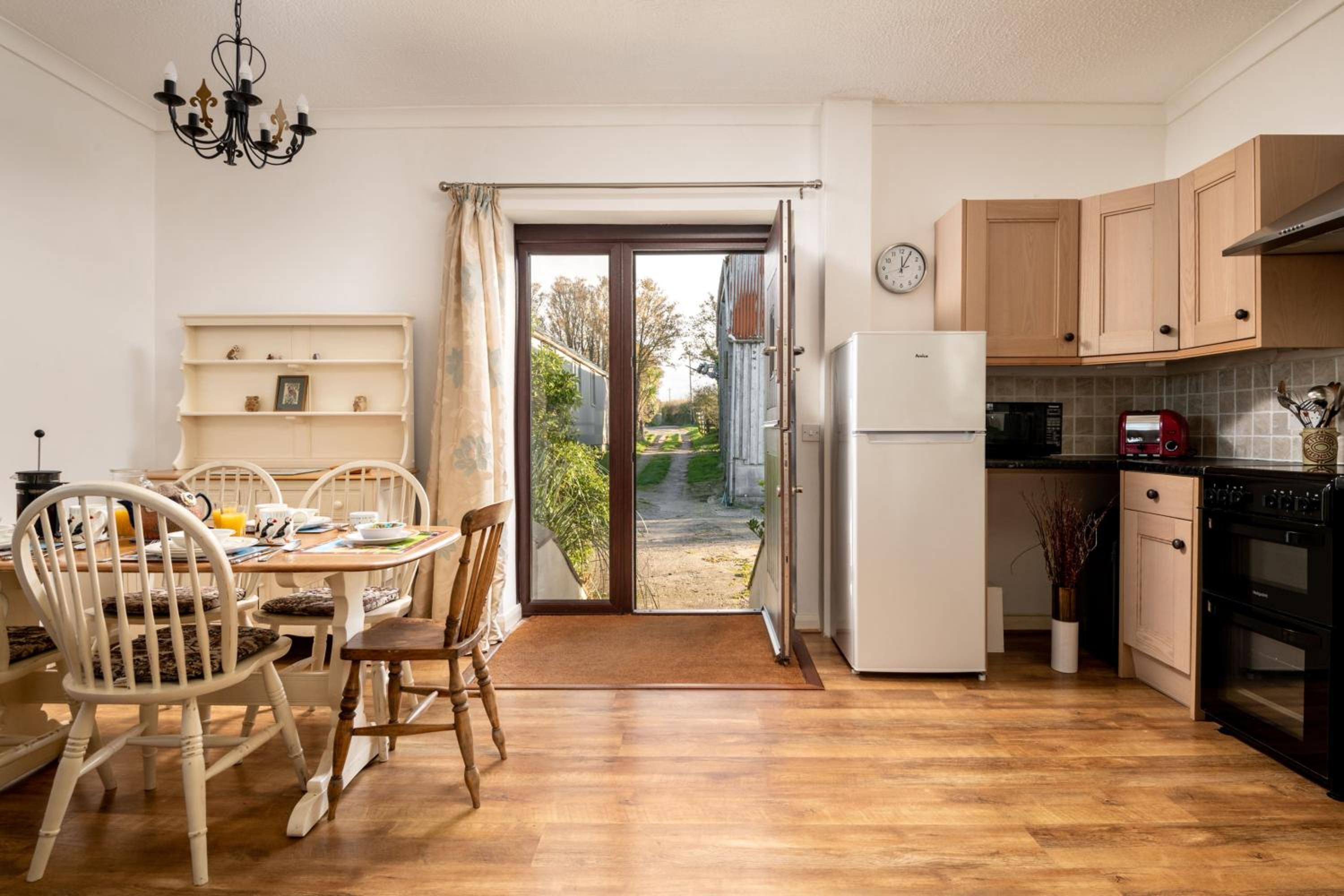 Vacation Home photo 3