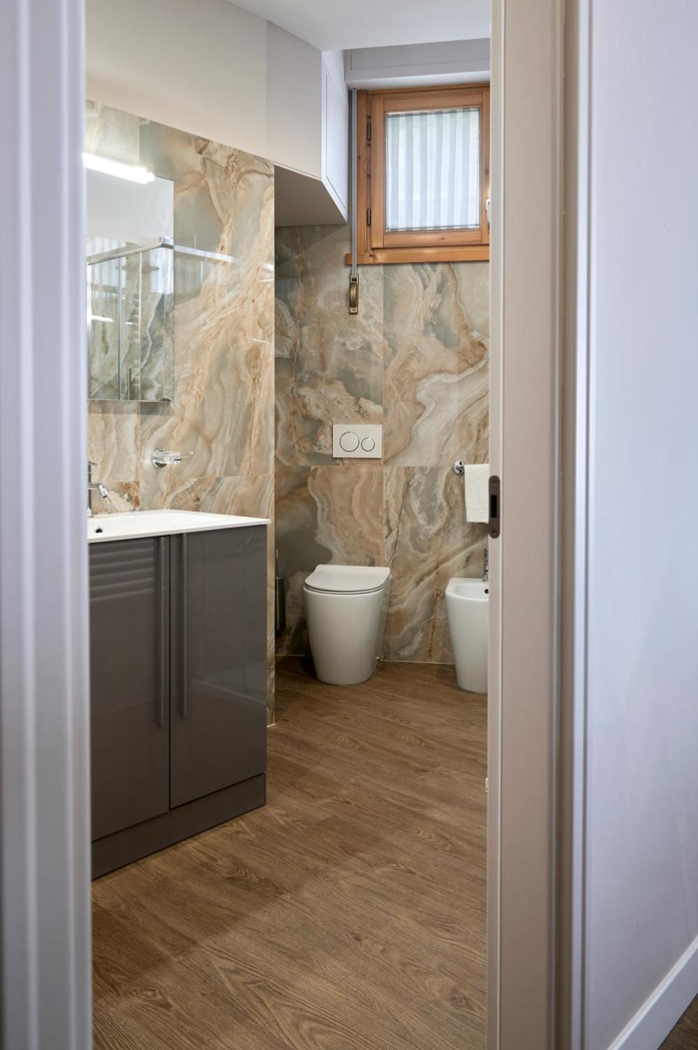 Junior Suite photo 3