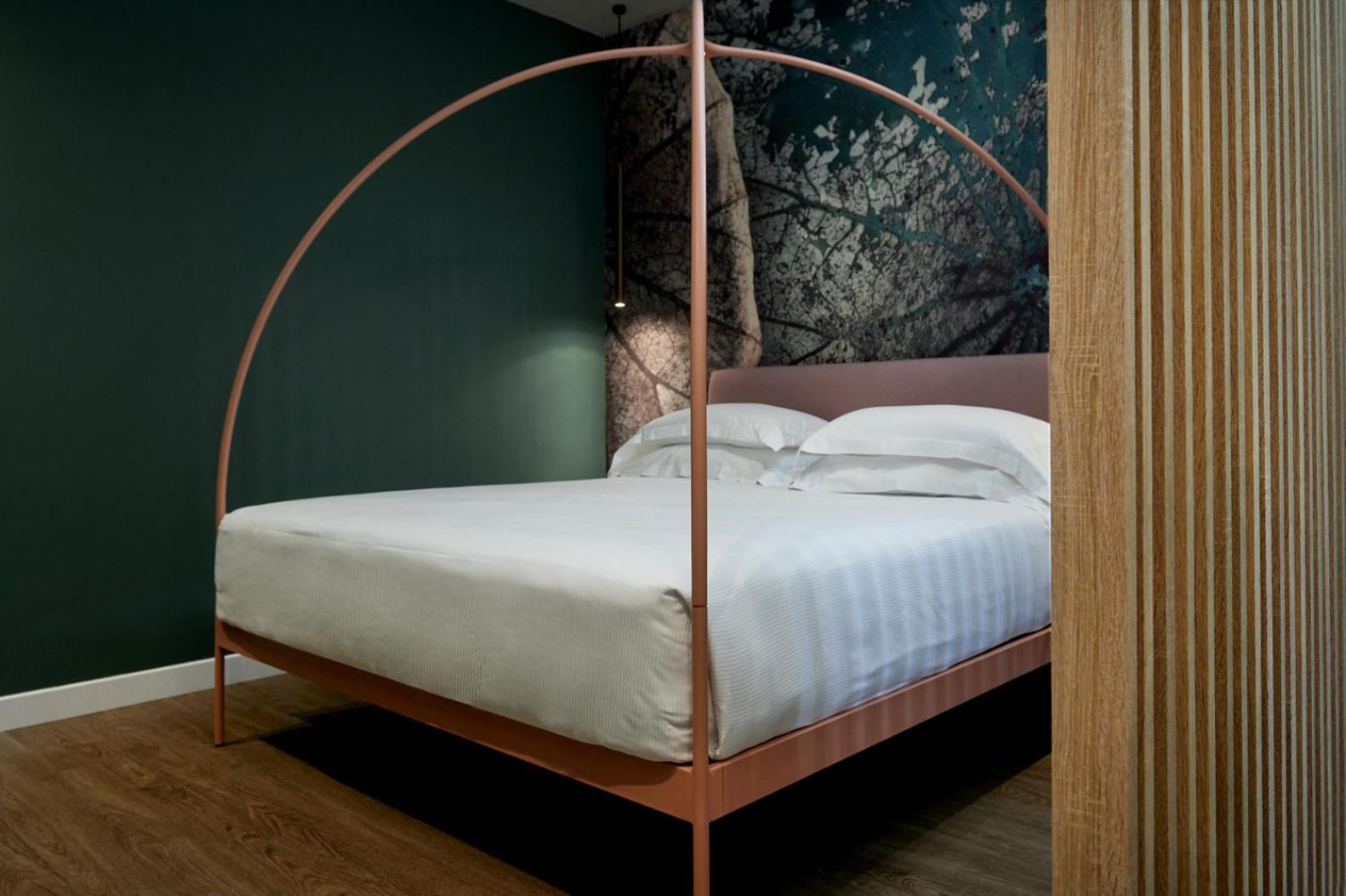 Junior Suite photo 1