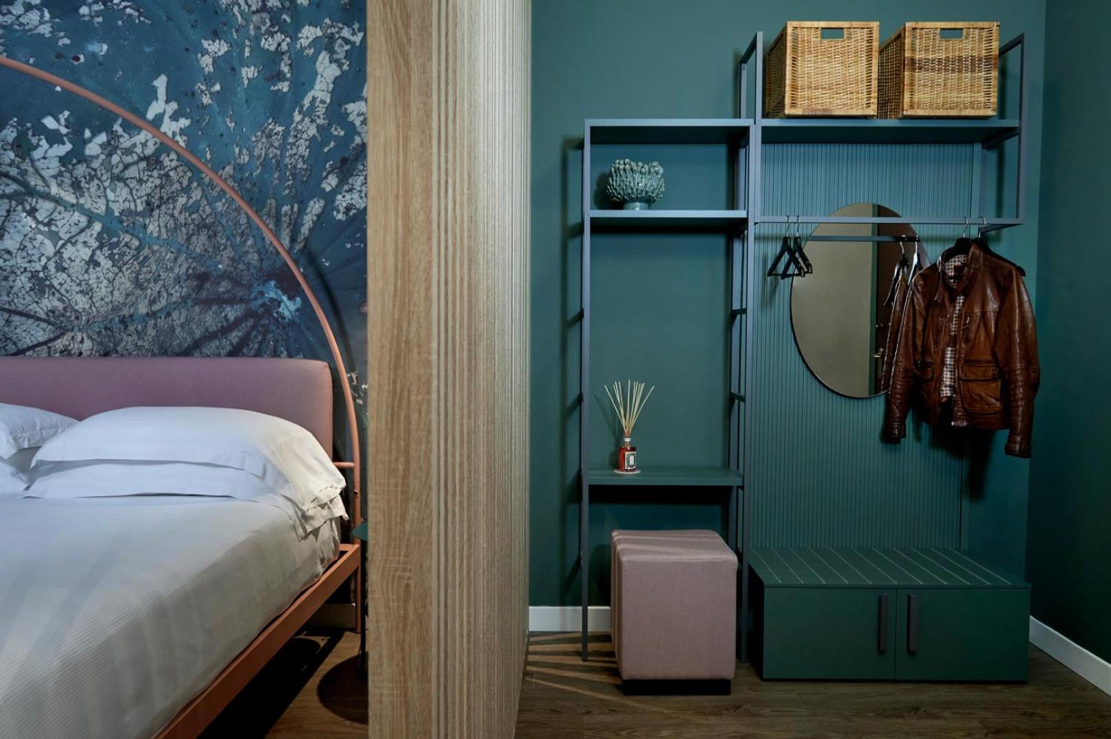 Junior Suite photo 2