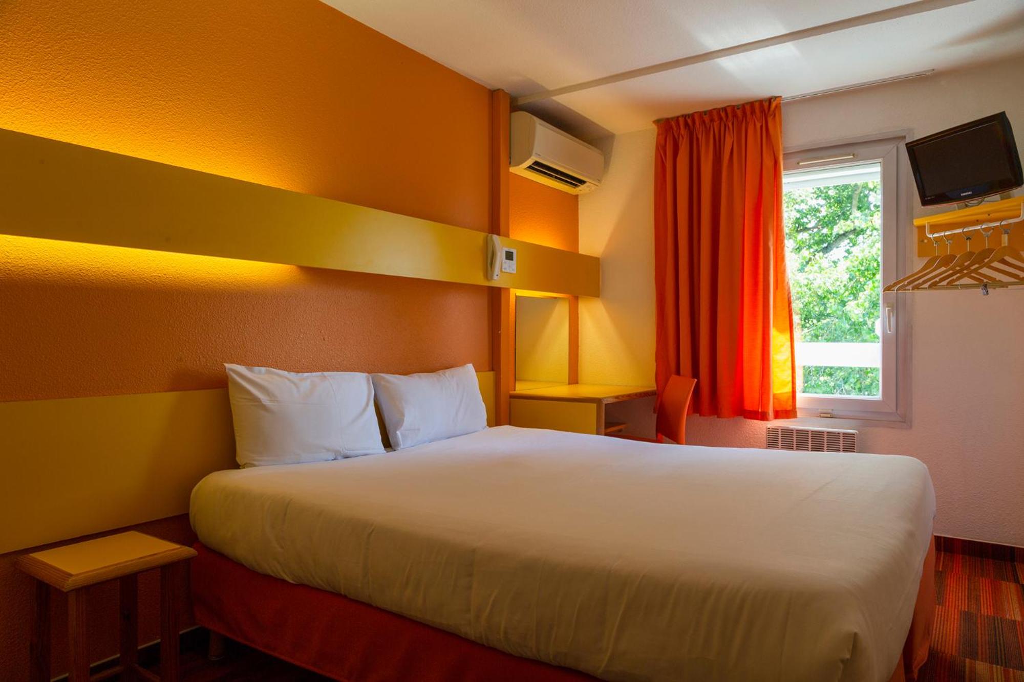 Comfort Double Room photo 1
