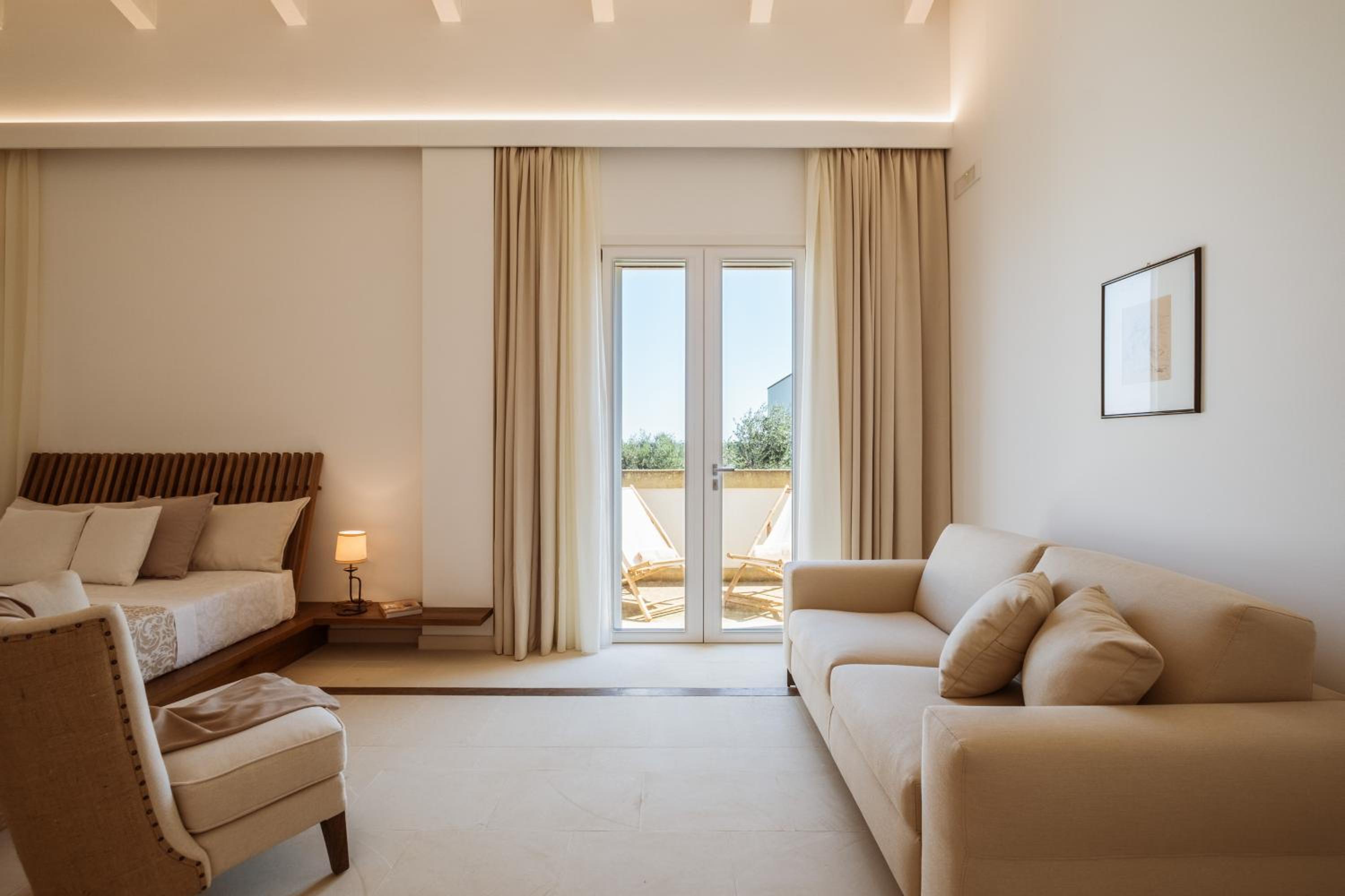 Suite photo 3